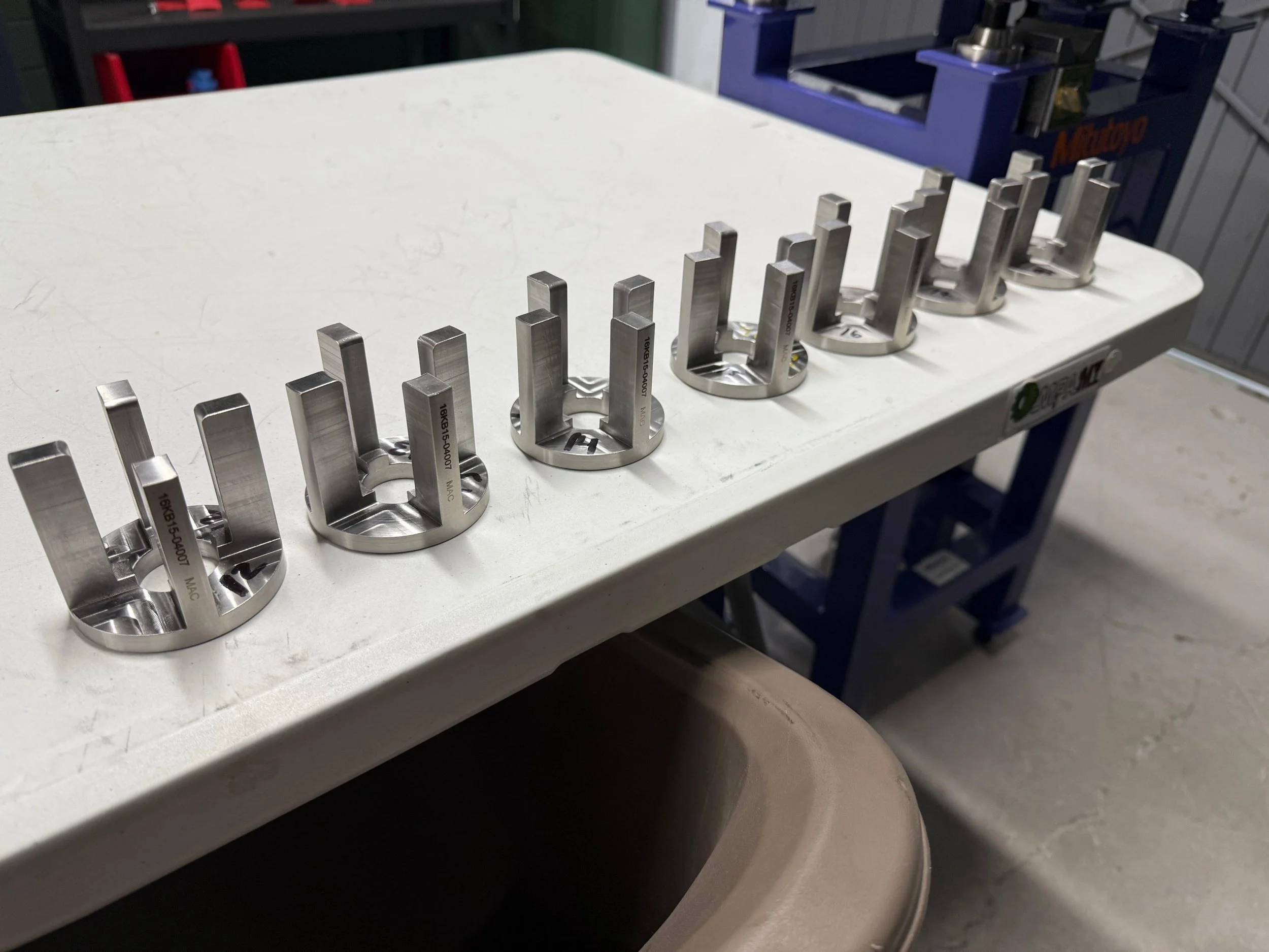 WhatsApp Image 2025-04-01 at 1.19.54 PM.jpeg