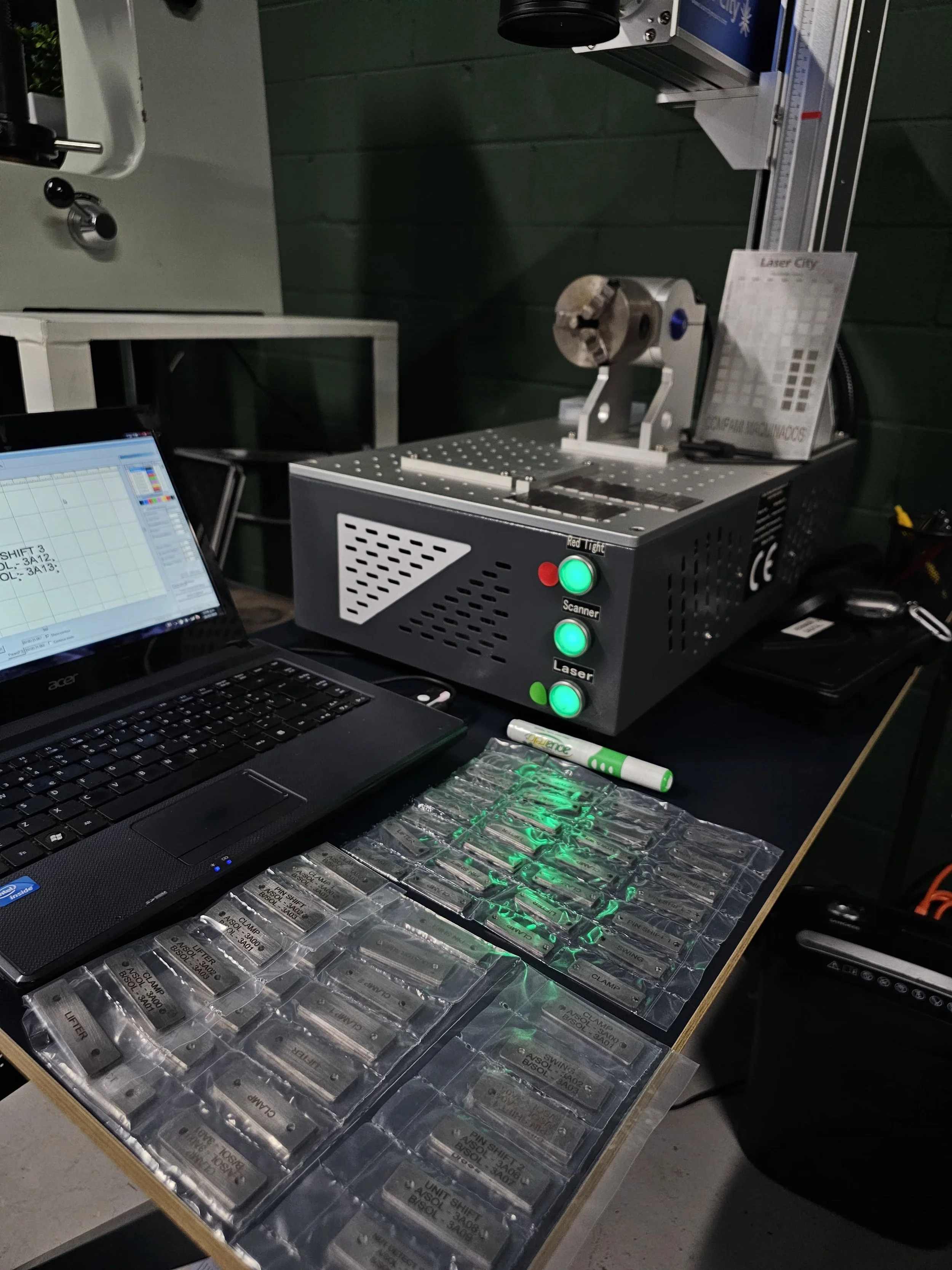 WhatsApp Image 2025-04-11 at 4.47.20 PM.jpeg