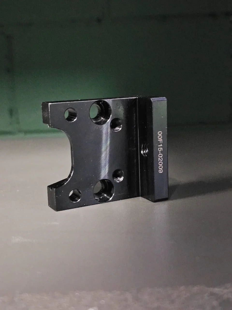 WhatsApp Image 2025-11-10 at 12.41.24 PM (1).jpeg