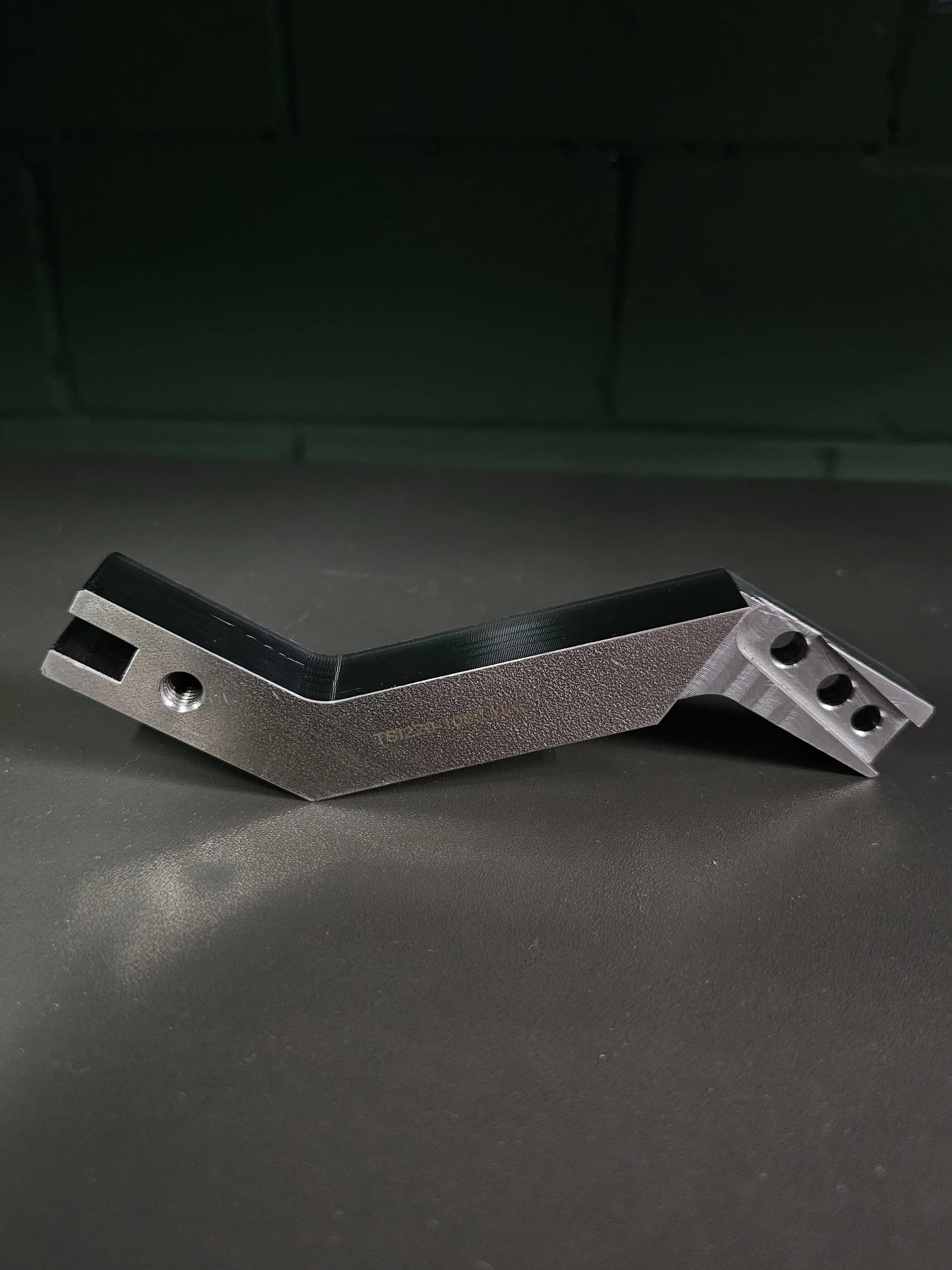 WhatsApp Image 2025-05-01 at 9.45.24 AM.jpeg