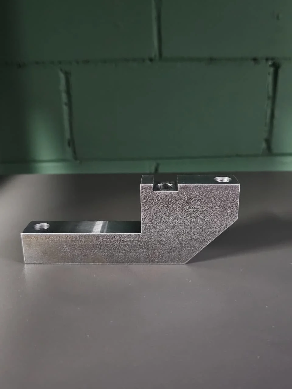 WhatsApp Image 2025-11-10 at 12.41.29 PM.jpeg