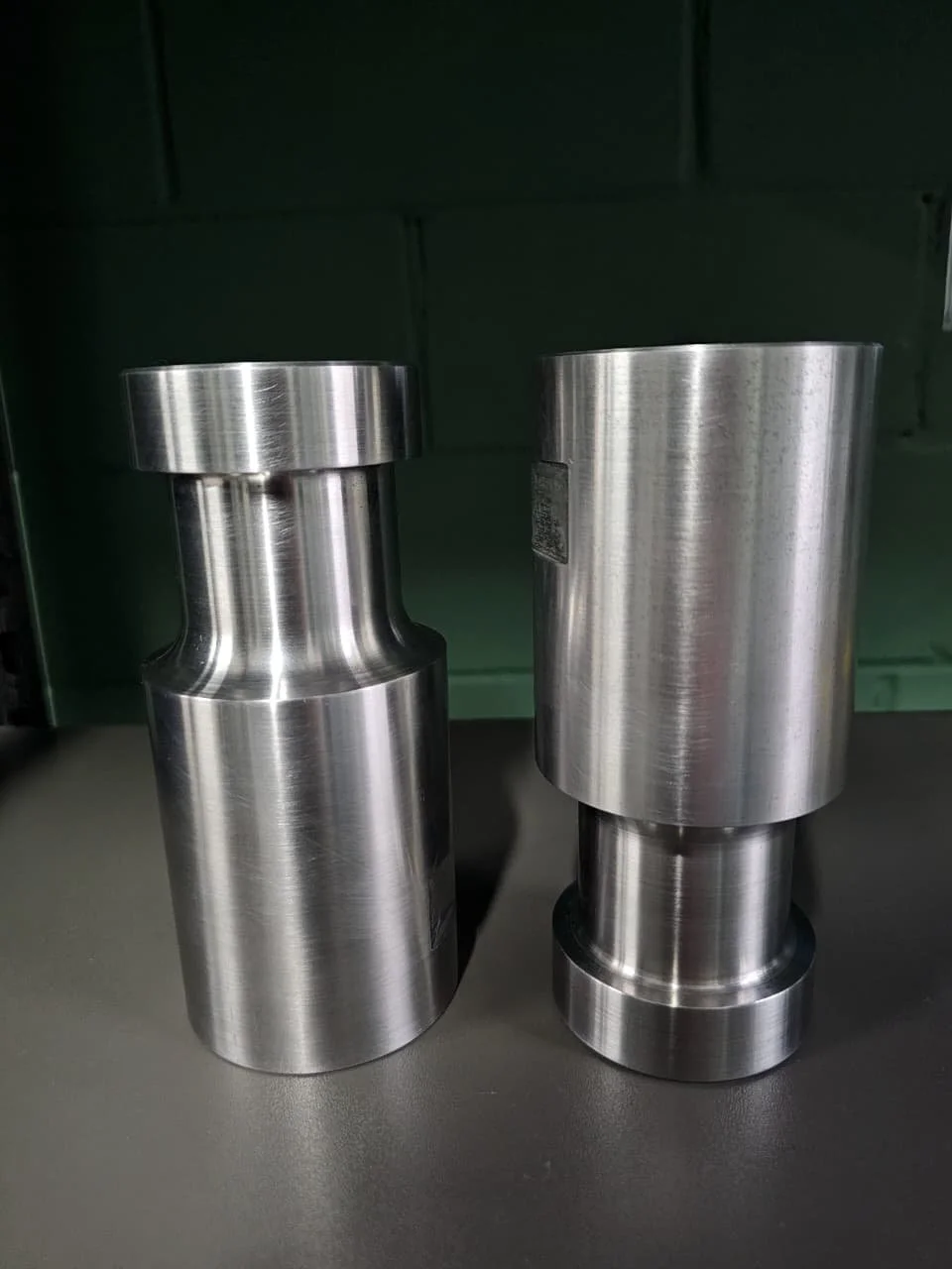 WhatsApp Image 2025-11-10 at 12.41.49 PM.jpeg