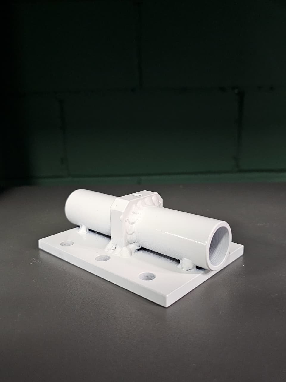 WhatsApp Image 2025-11-10 at 12.41.40 PM.jpeg