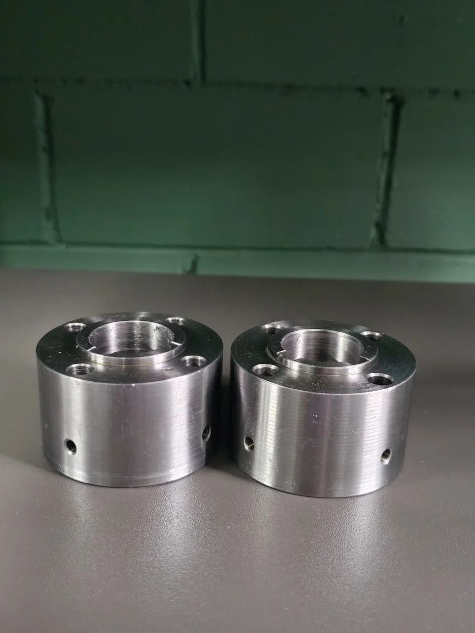 WhatsApp Image 2025-11-10 at 12.41.12 PM.jpeg