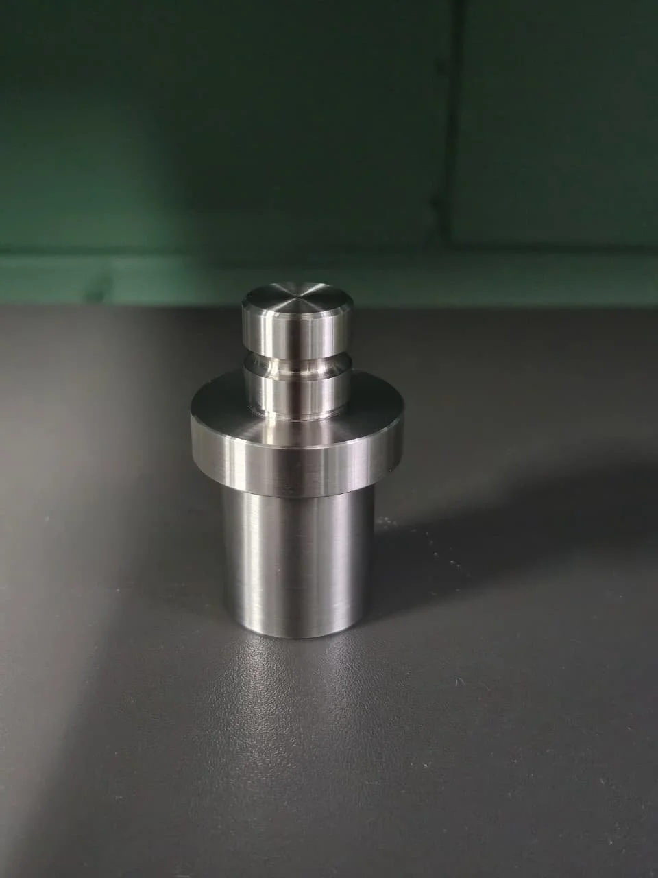 WhatsApp Image 2025-11-10 at 12.41.42 PM (1).jpeg