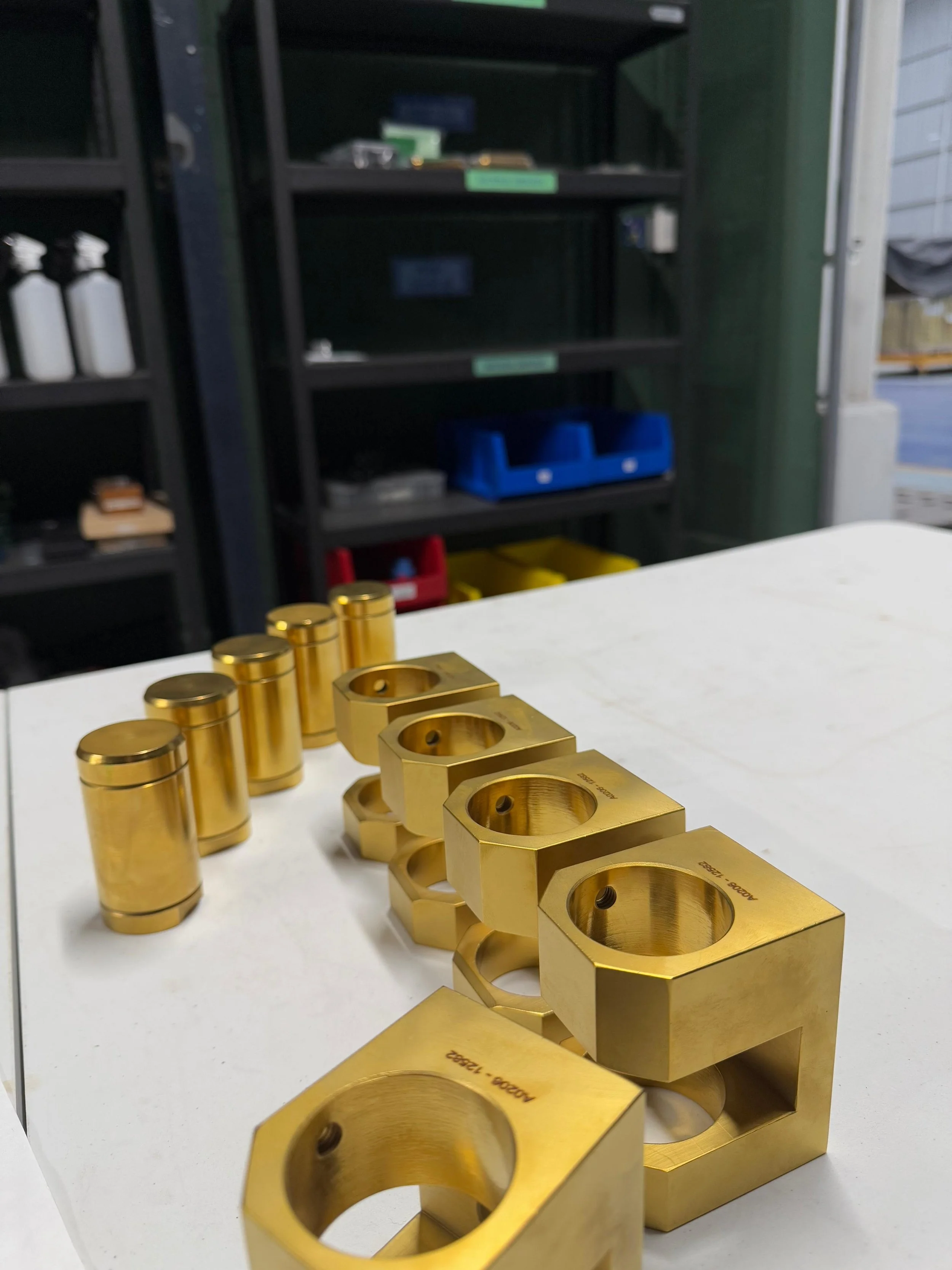 WhatsApp Image 2025-04-01 at 1.17.15 PM.jpeg