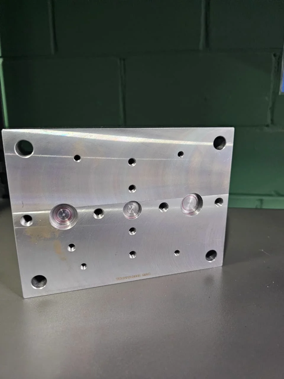 WhatsApp Image 2025-11-10 at 12.41.30 PM (2).jpeg