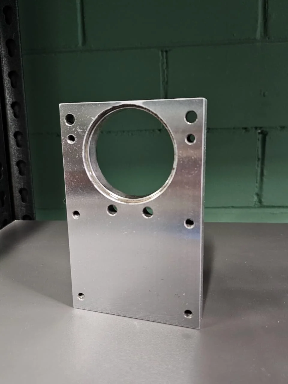 WhatsApp Image 2025-11-10 at 12.41.31 PM (2).jpeg