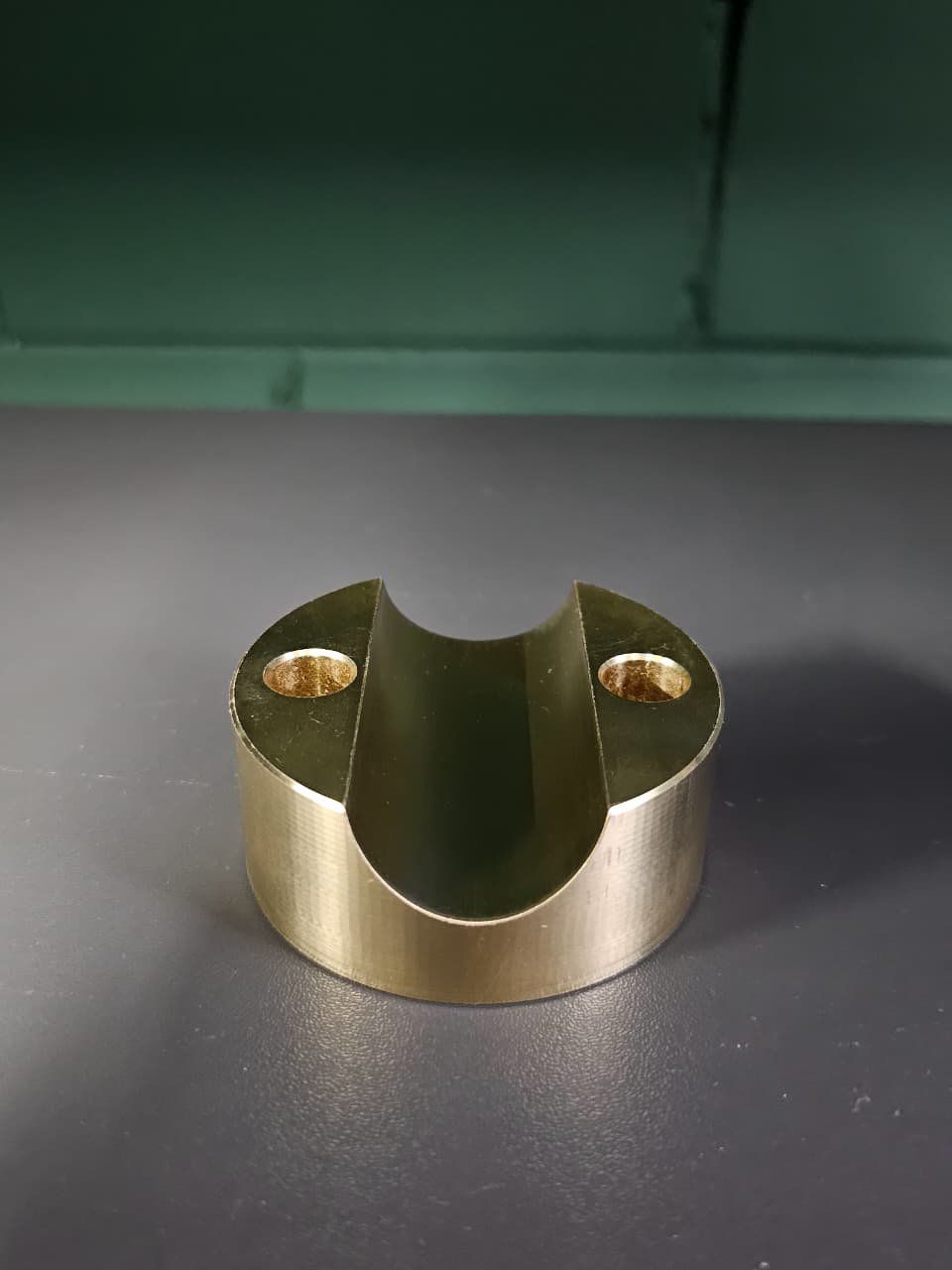 WhatsApp Image 2025-11-10 at 12.41.43 PM.jpeg