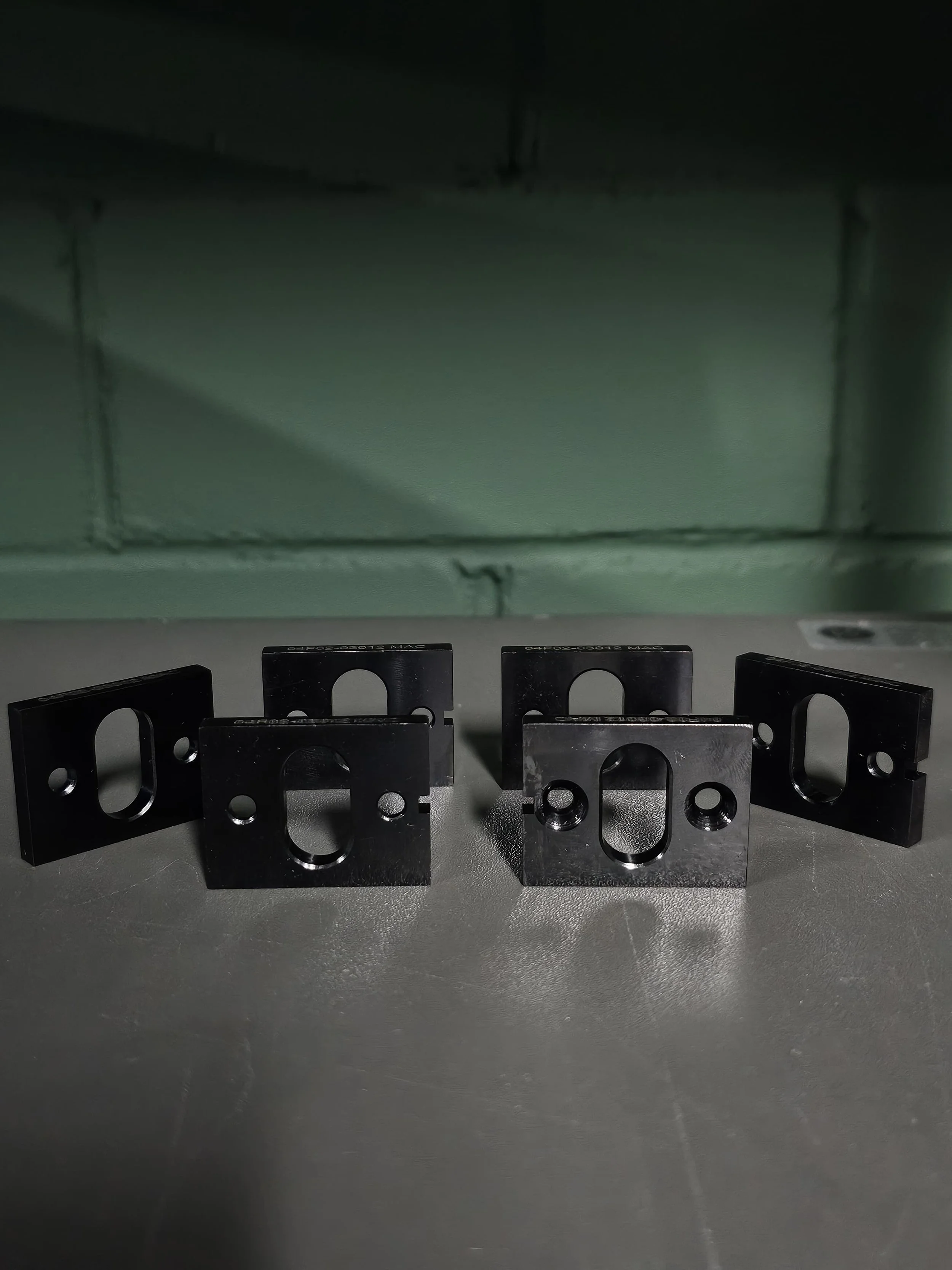 WhatsApp Image 2025-05-22 at 11.45.58 AM.jpeg