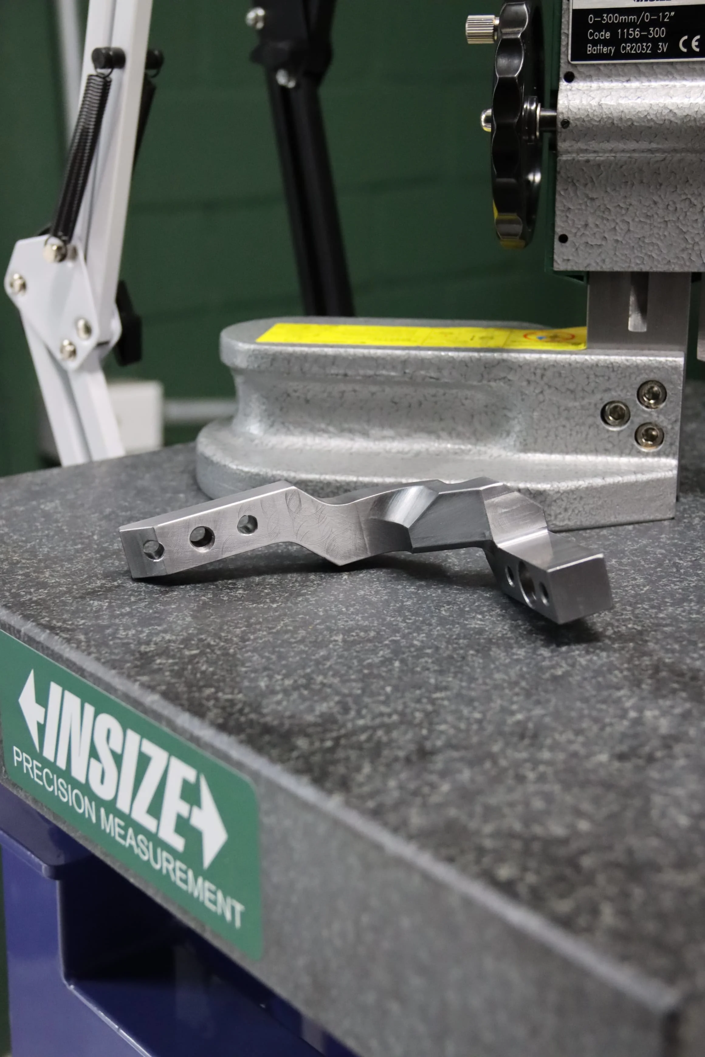 WhatsApp Image 2025-03-31 at 11.01.31 AM.jpeg