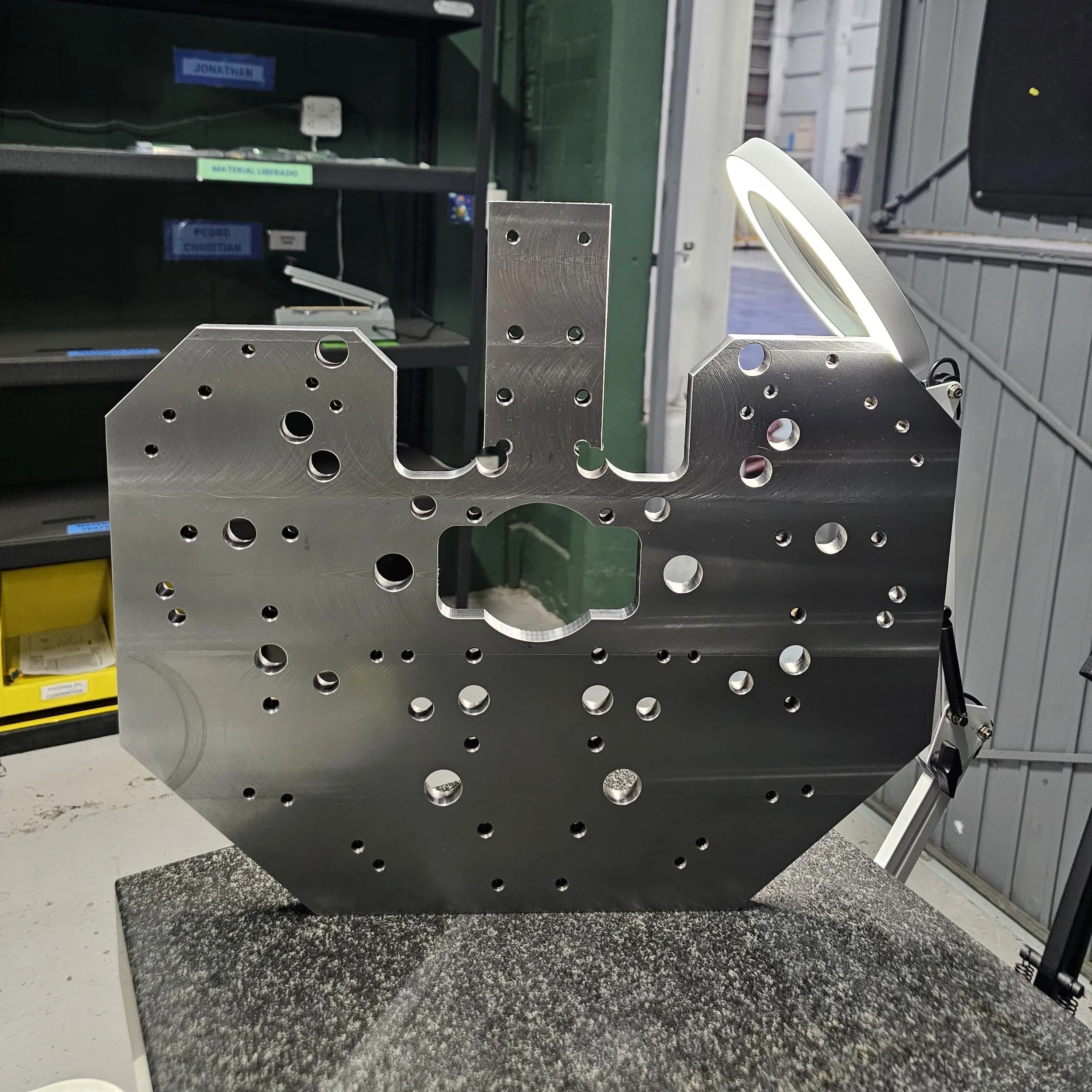 WhatsApp Image 2025-06-19 at 3.37.39 PM.jpg