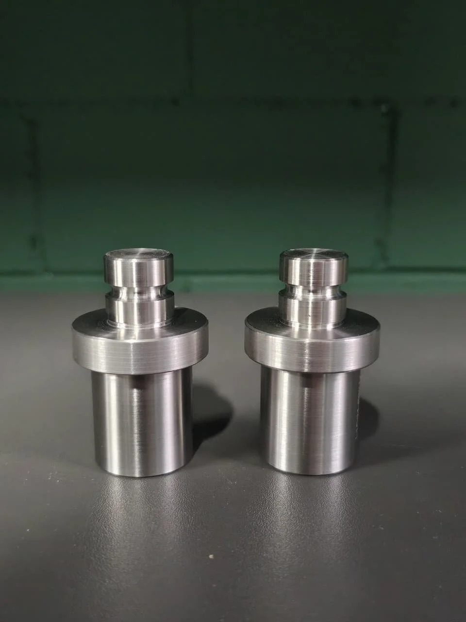 WhatsApp Image 2025-11-10 at 12.41.39 PM.jpeg