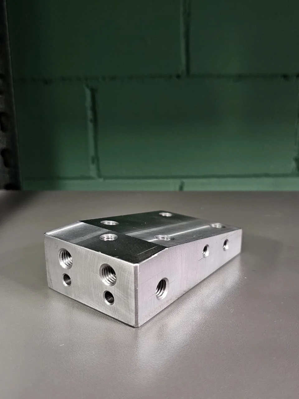 WhatsApp Image 2025-11-10 at 12.41.28 PM (2).jpeg