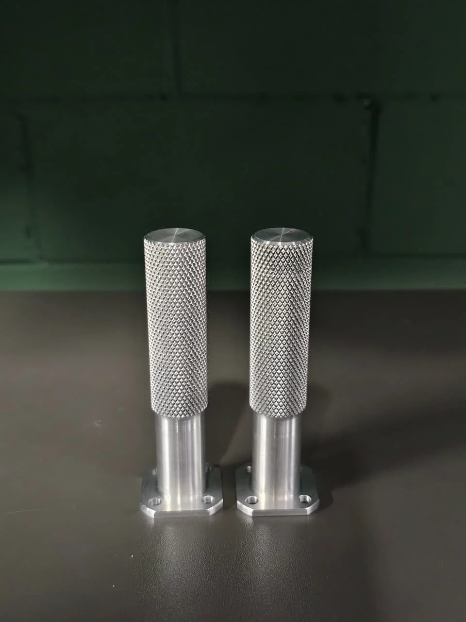 WhatsApp Image 2025-11-10 at 12.41.33 PM (1).jpeg