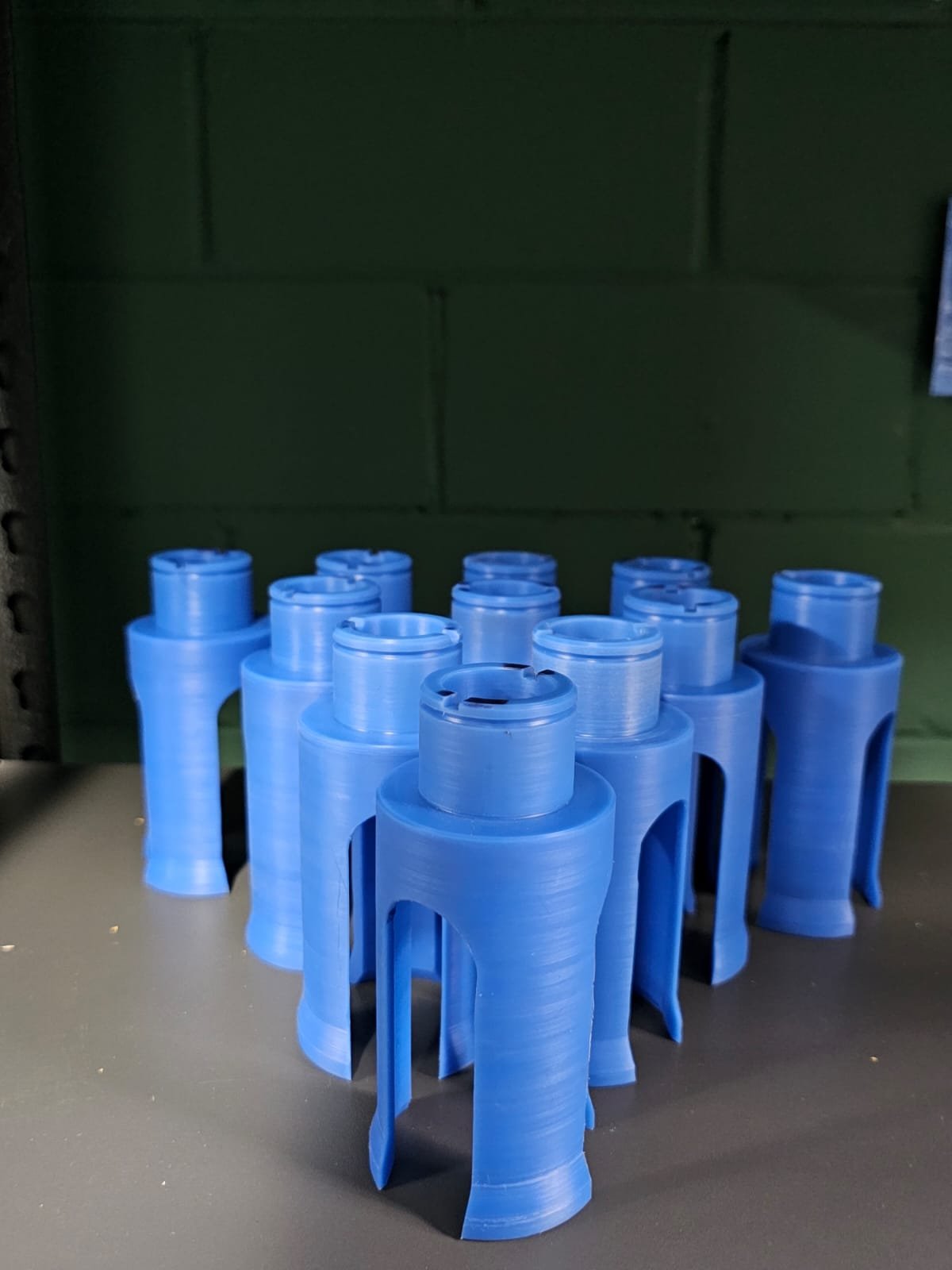 WhatsApp Image 2025-11-18 at 2.04.14 PM.jpeg