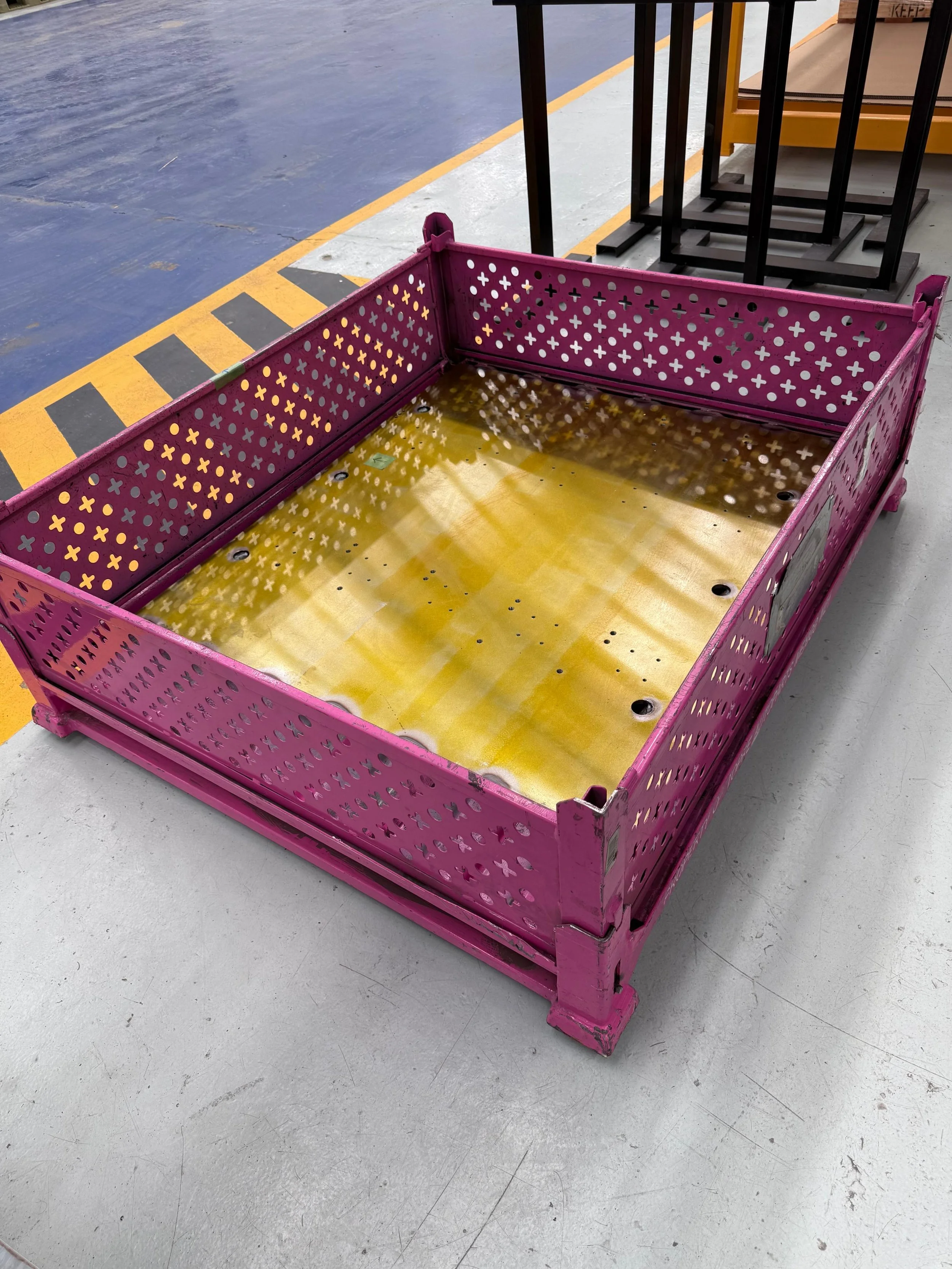 WhatsApp Image 2025-11-20 at 4.35.01 PM.jpeg