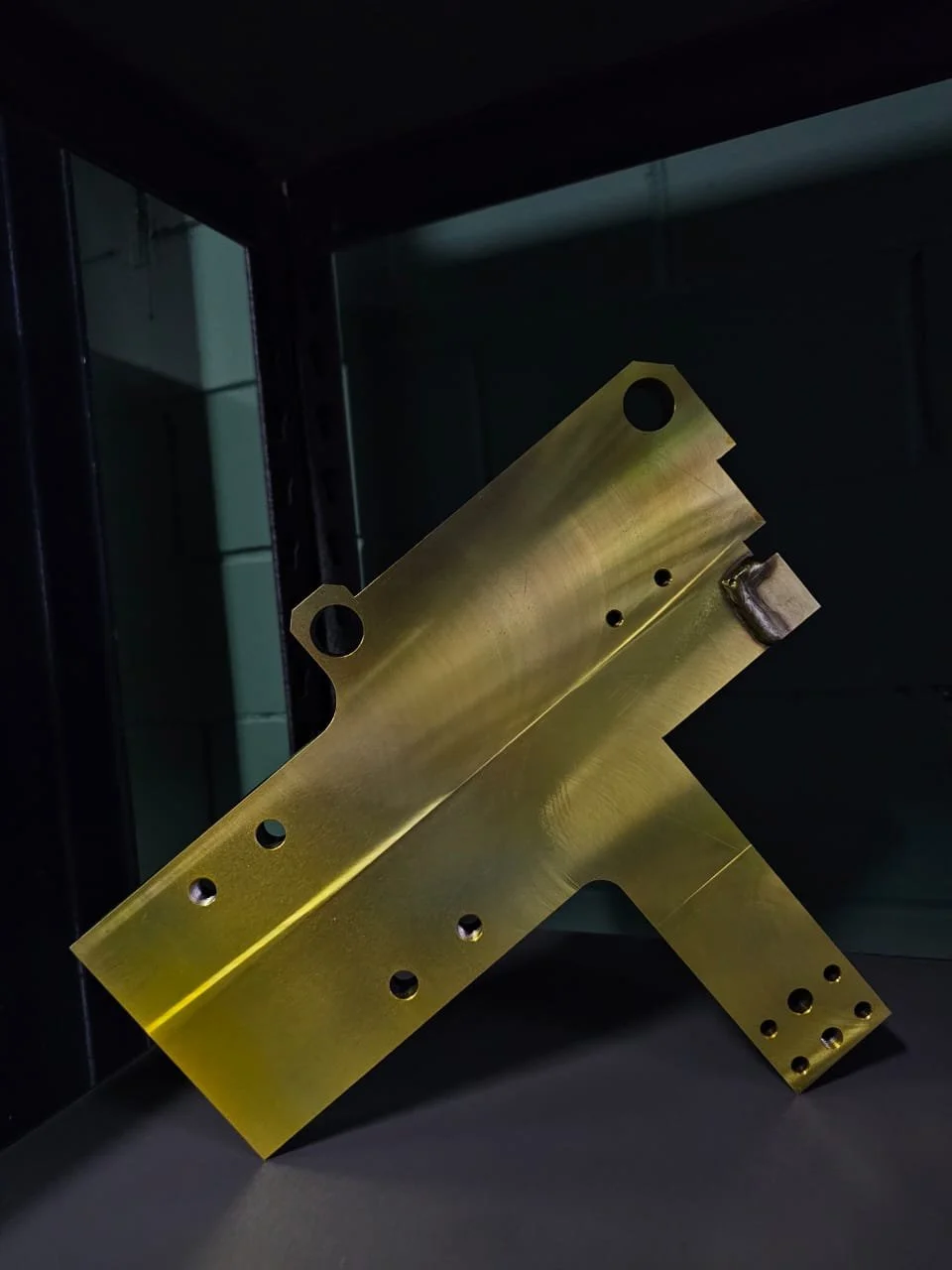 WhatsApp Image 2025-11-14 at 5.20.04 PM (2).jpeg