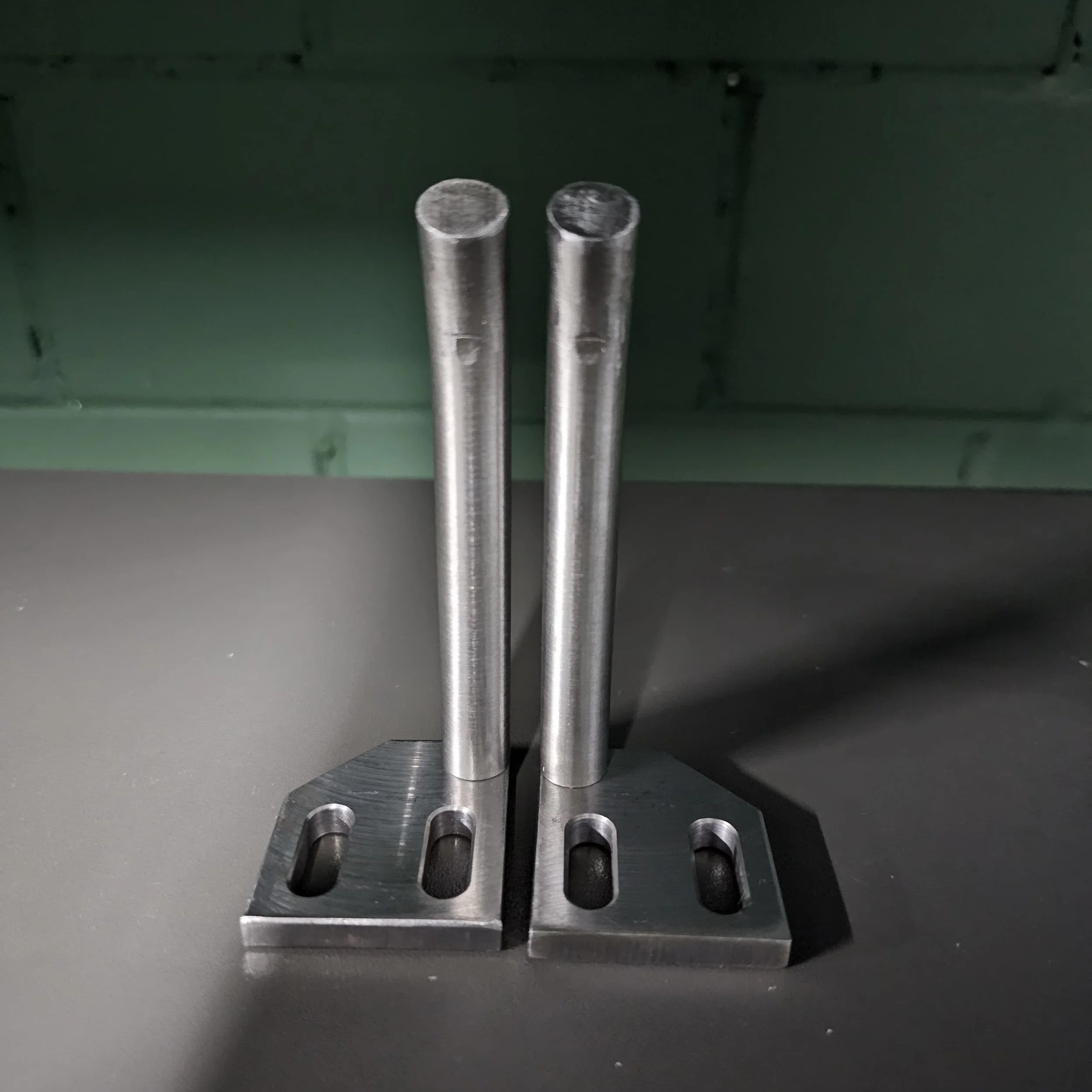 WhatsApp Image 2025-06-19 at 11.18.52 AM (1).jpg