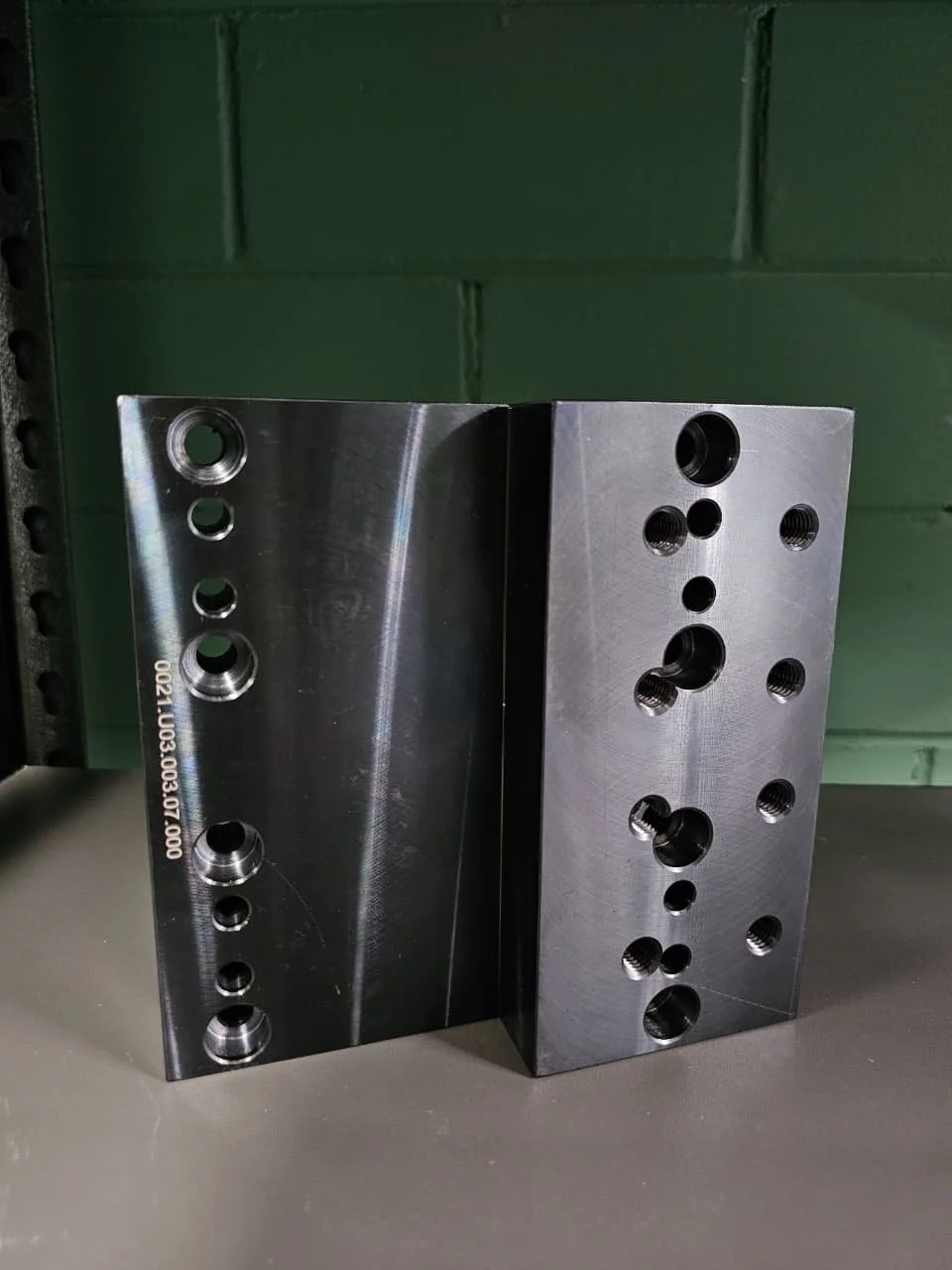 WhatsApp Image 2025-11-10 at 12.41.36 PM.jpeg