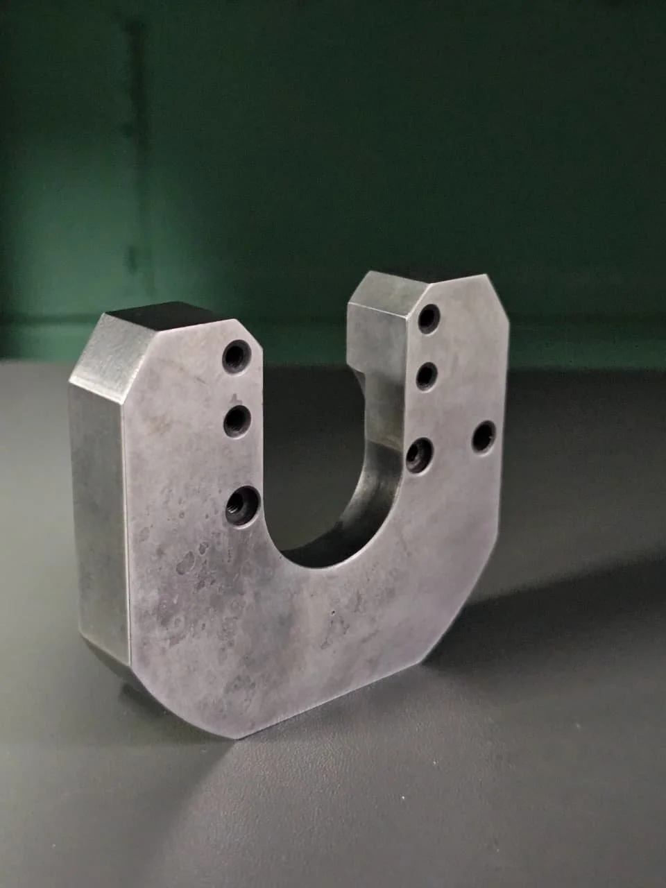 WhatsApp Image 2025-11-10 at 12.41.23 PM.jpeg