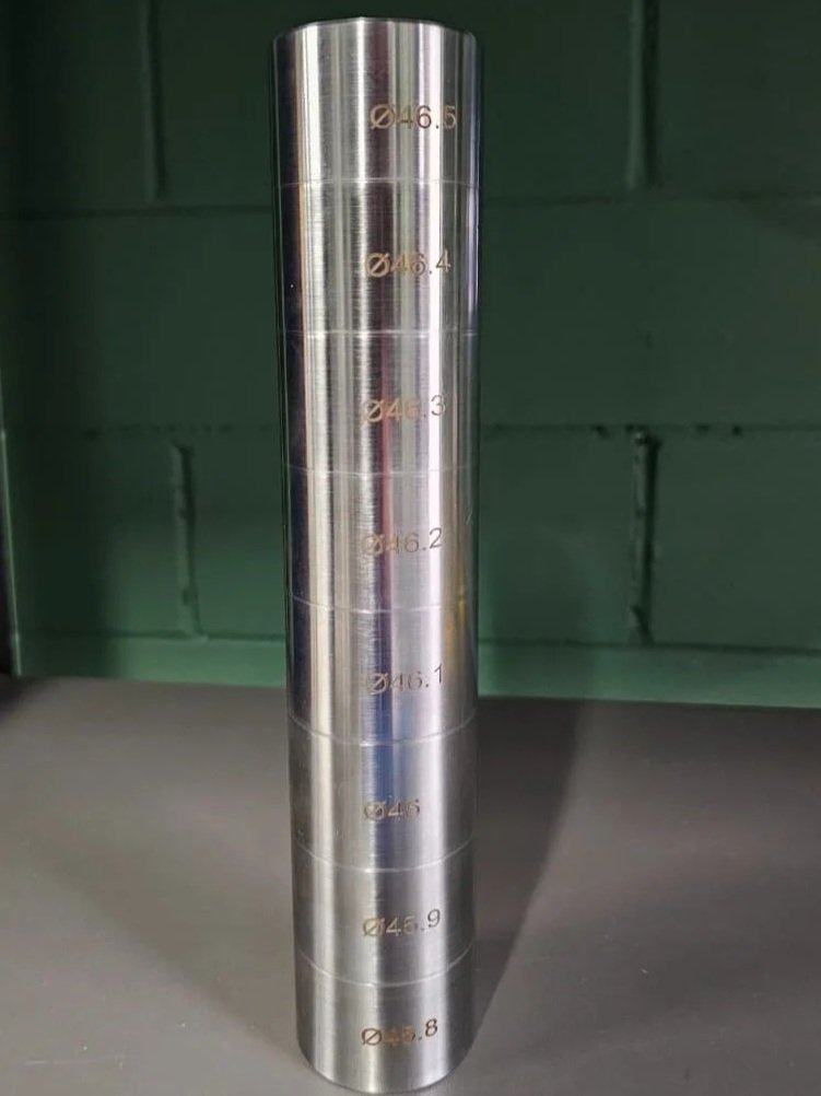 WhatsApp Image 2025-11-14 at 5.21.10 PM.jpg