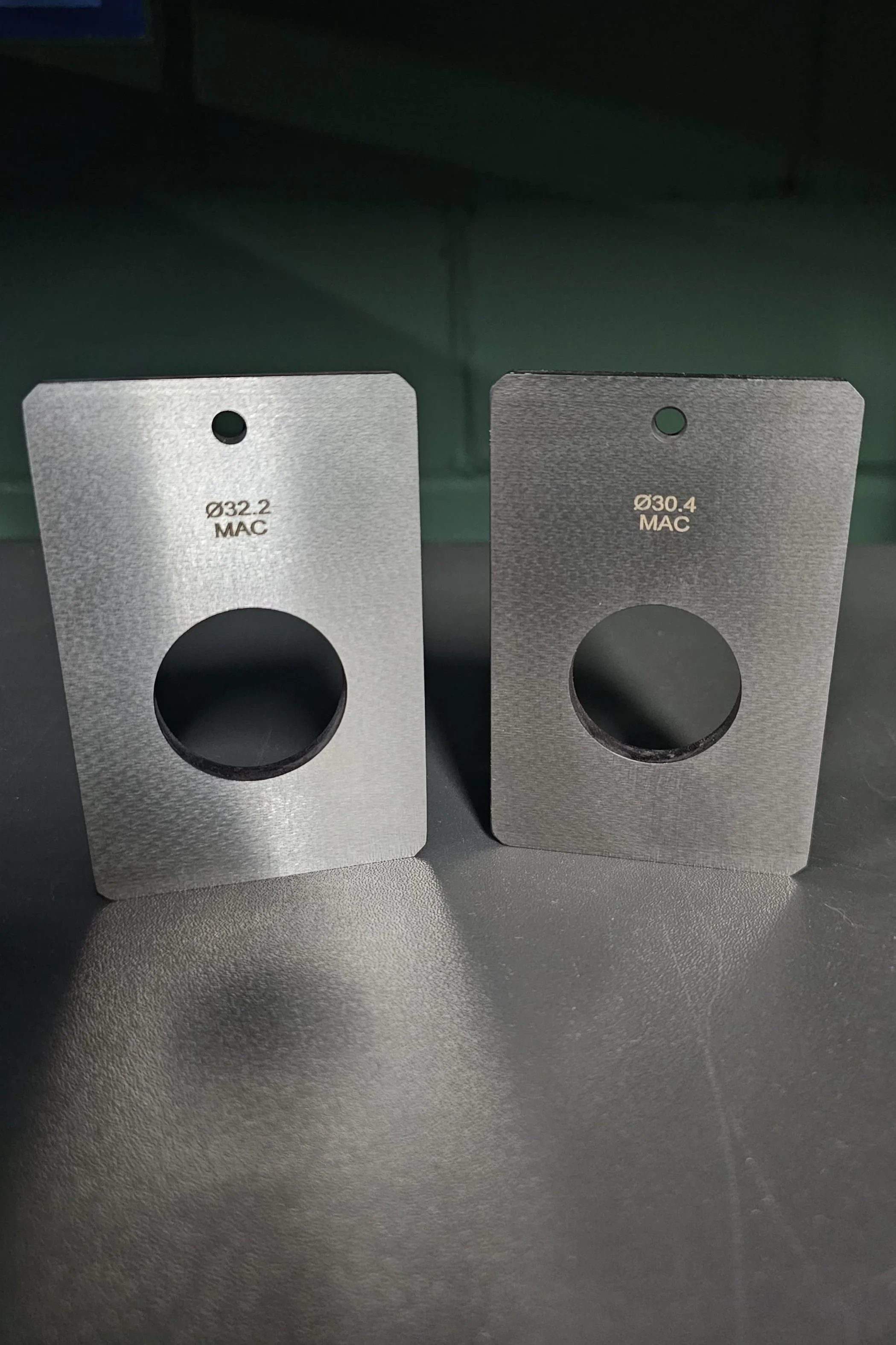 WhatsApp Image 2025-05-22 at 11.40.44 AM (1).jpg