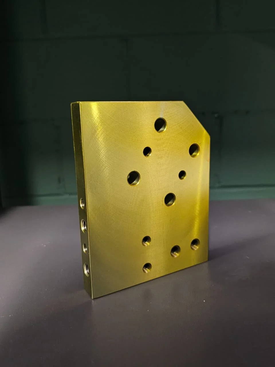 WhatsApp Image 2025-11-10 at 12.41.35 PM.jpeg