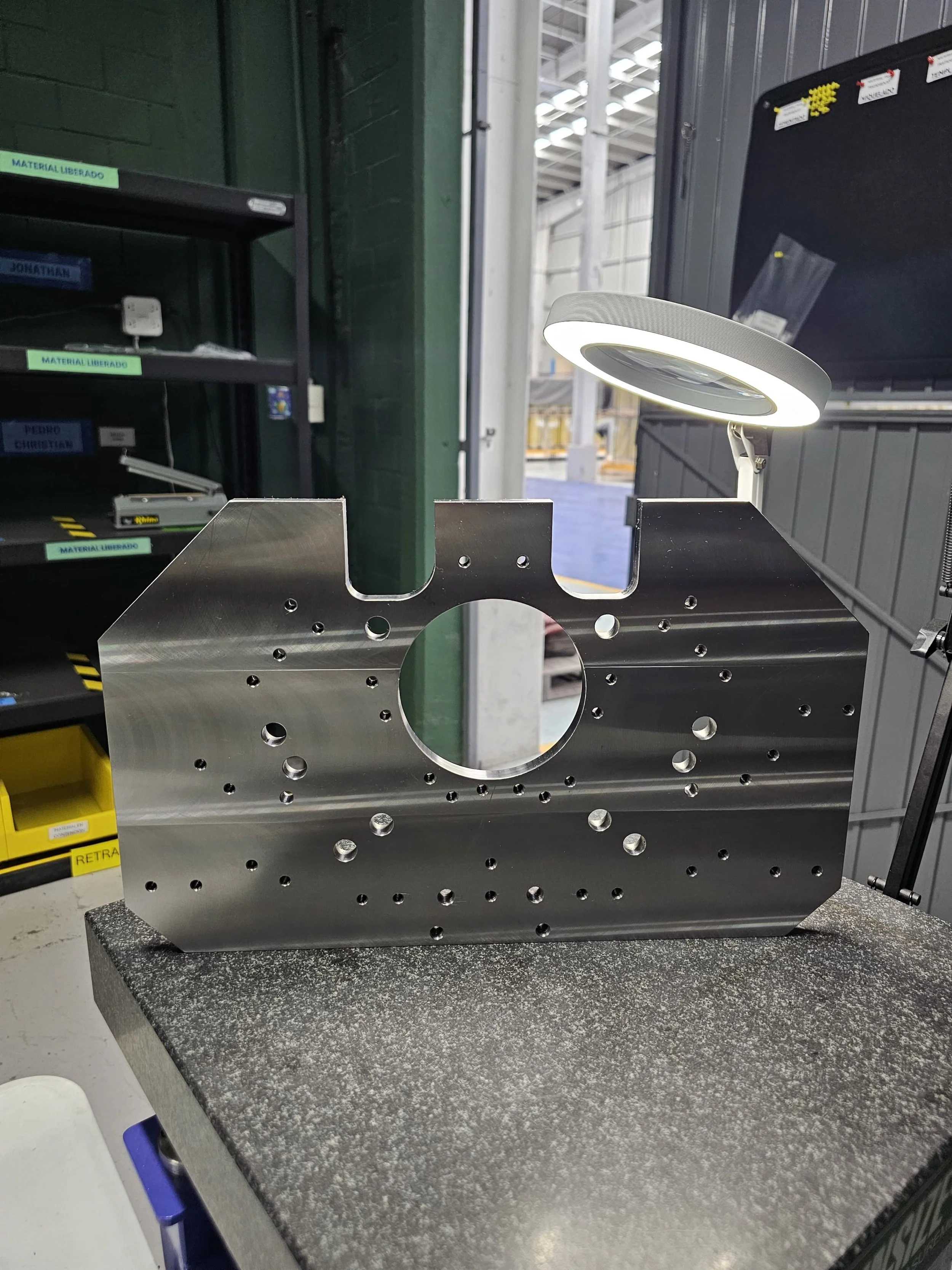 WhatsApp Image 2025-06-19 at 3.37.39 PM (1).jpeg