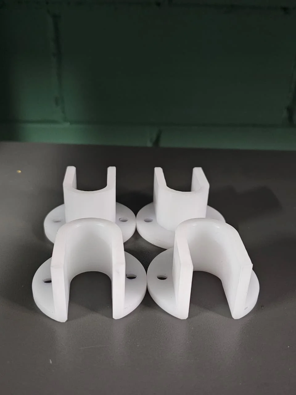 WhatsApp Image 2025-11-20 at 11.20.21 AM.jpeg