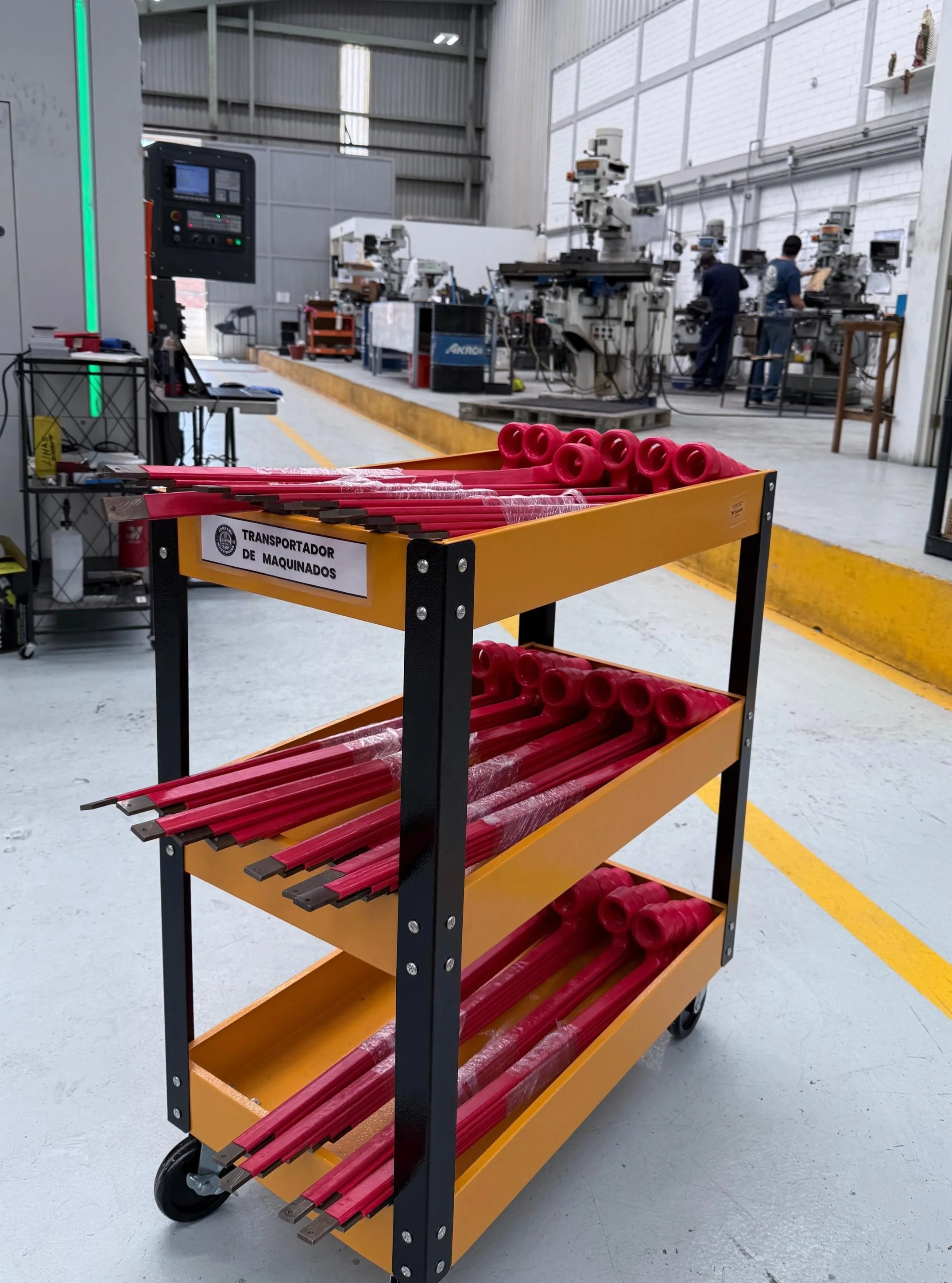 WhatsApp Image 2025-04-11 at 4.54.23 PM.jpg