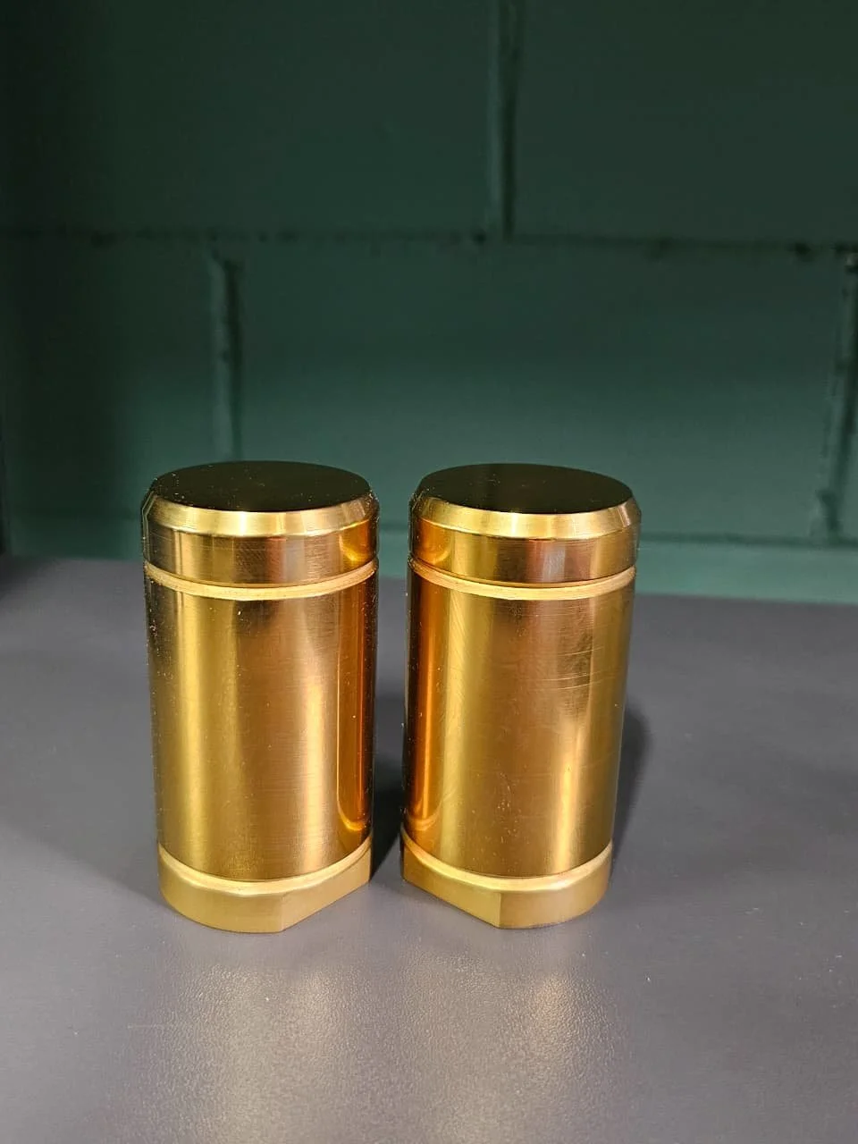 WhatsApp Image 2025-11-10 at 12.41.32 PM.jpeg