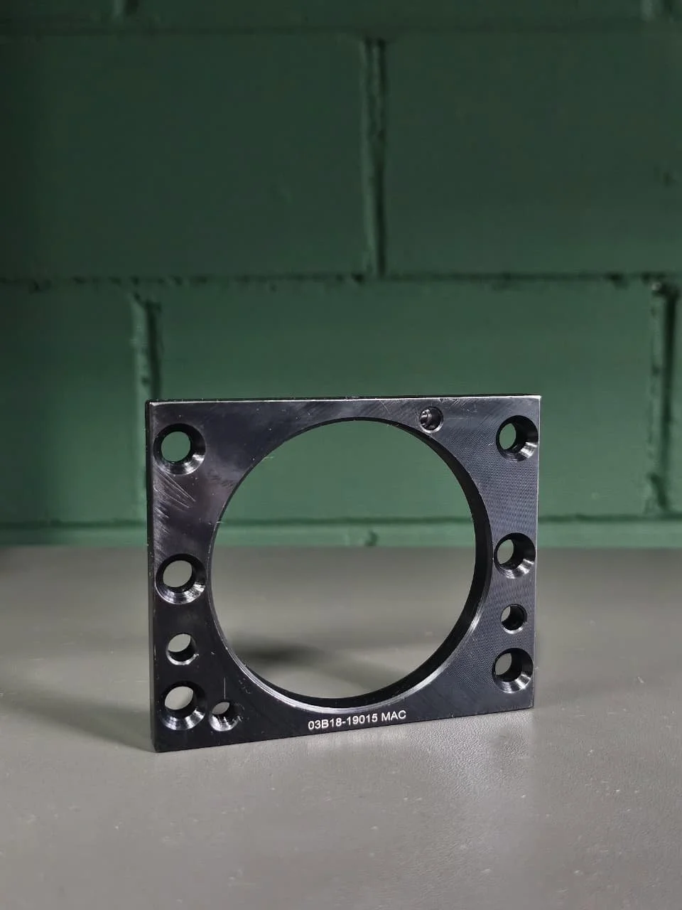 WhatsApp Image 2025-11-10 at 12.41.27 PM (1).jpeg