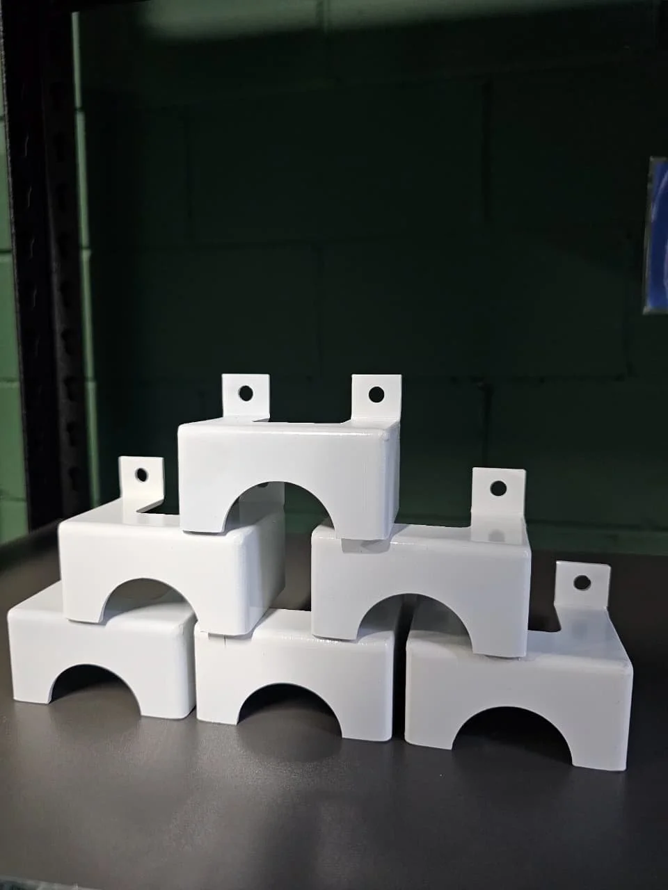 WhatsApp Image 2025-11-10 at 12.41.35 PM (1).jpeg