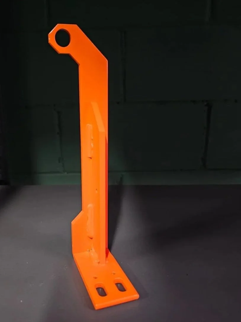 WhatsApp Image 2025-11-14 at 5.20.08 PM.jpg