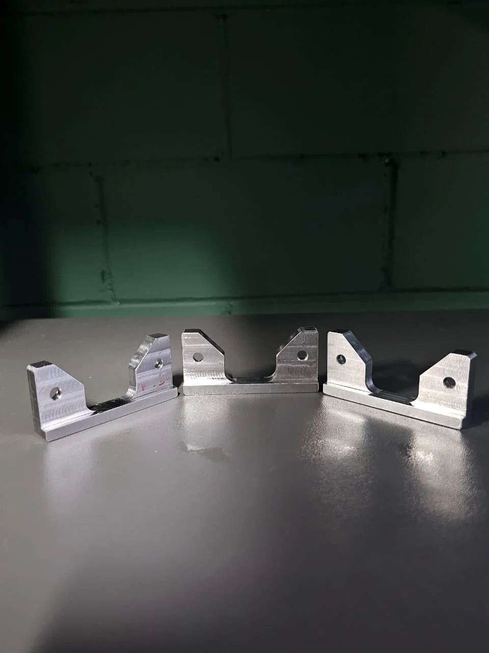 WhatsApp Image 2025-11-10 at 12.41.28 PM (1).jpeg