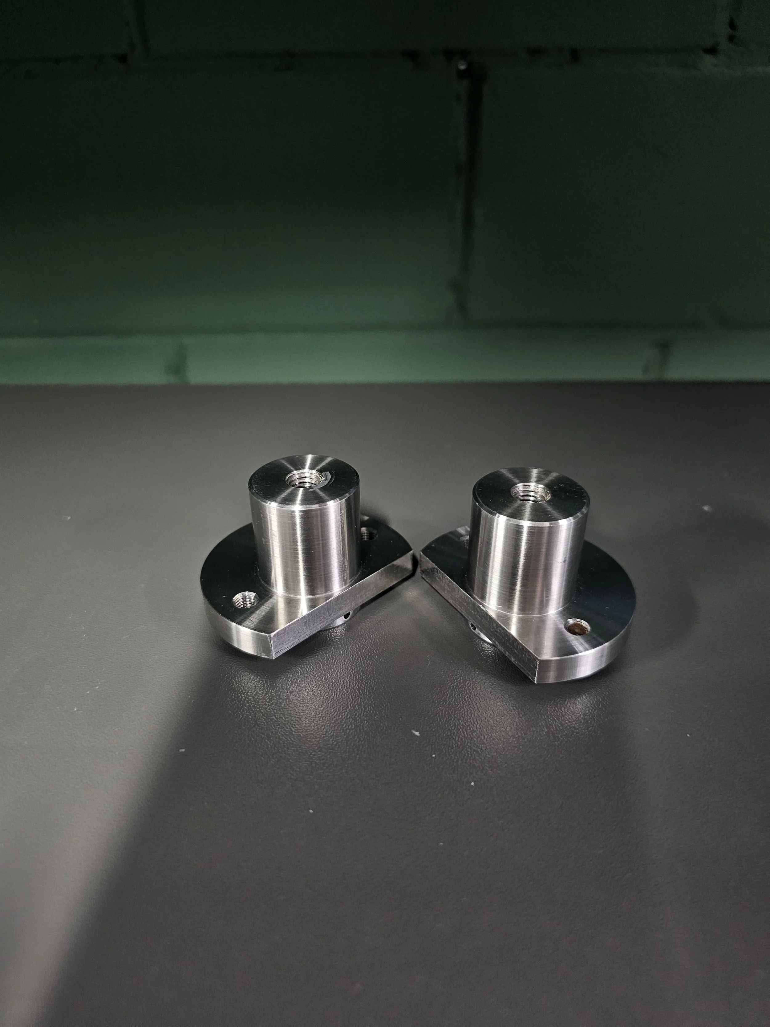 WhatsApp Image 2025-06-19 at 11.18.52 AM (2).jpeg