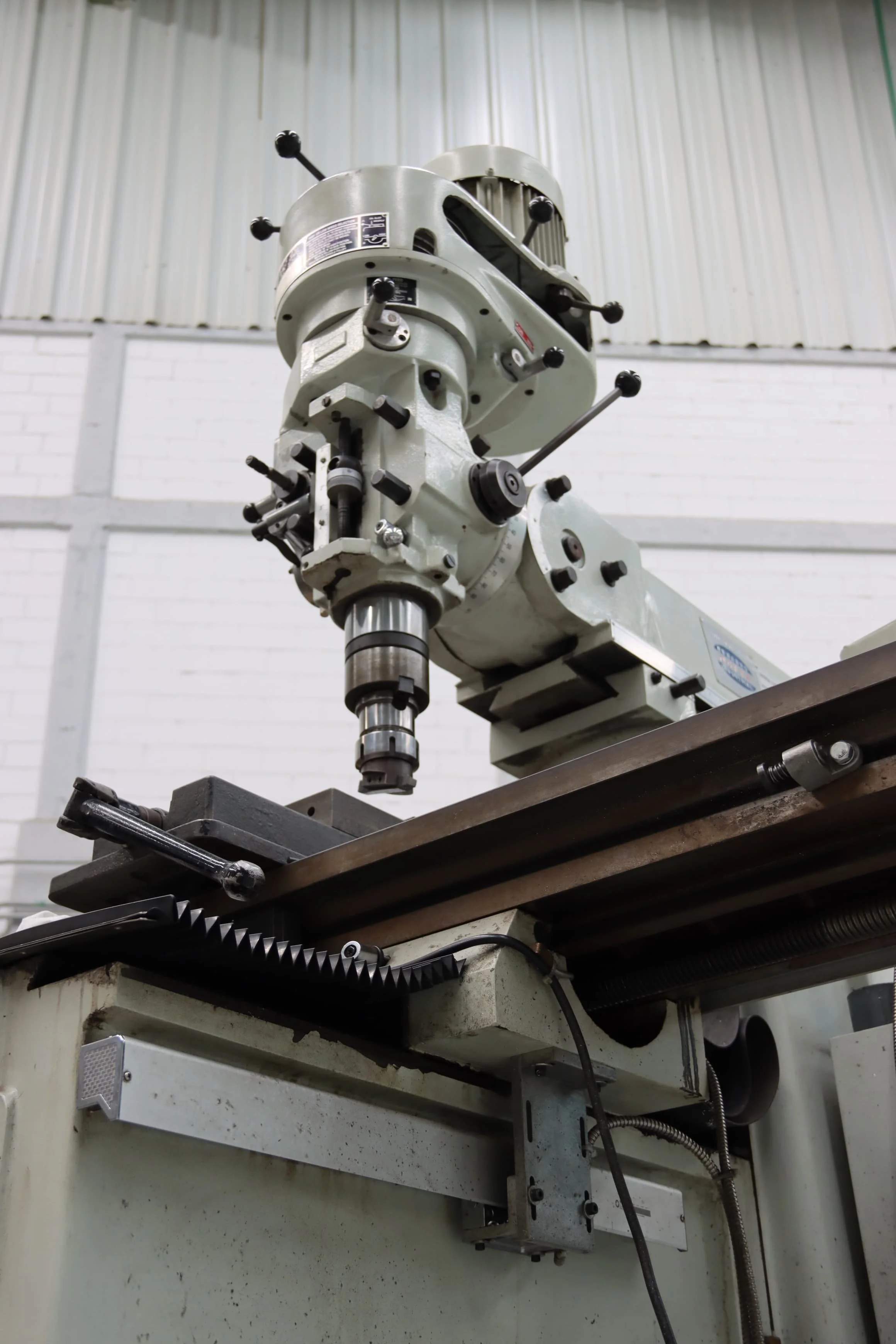 WhatsApp Image 2025-03-31 at 11.00.18 AM.jpeg