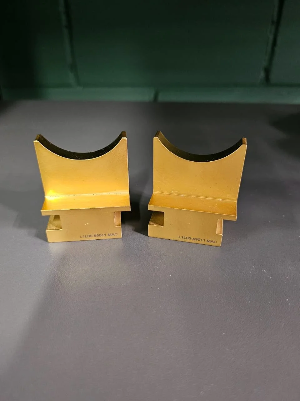 WhatsApp Image 2025-11-10 at 12.41.31 PM (1).jpeg