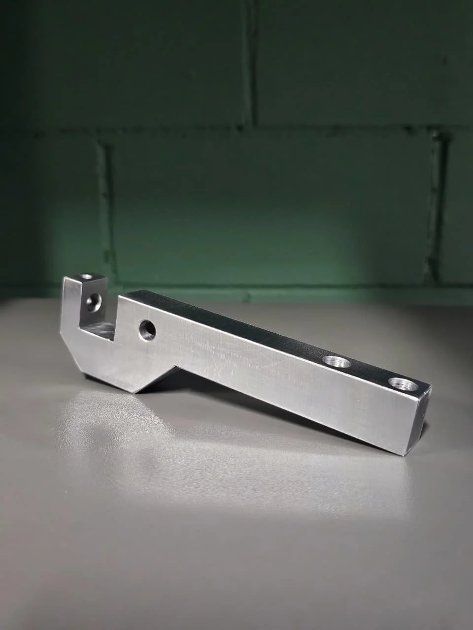 WhatsApp Image 2025-11-10 at 12.41.29 PM (2).jpeg