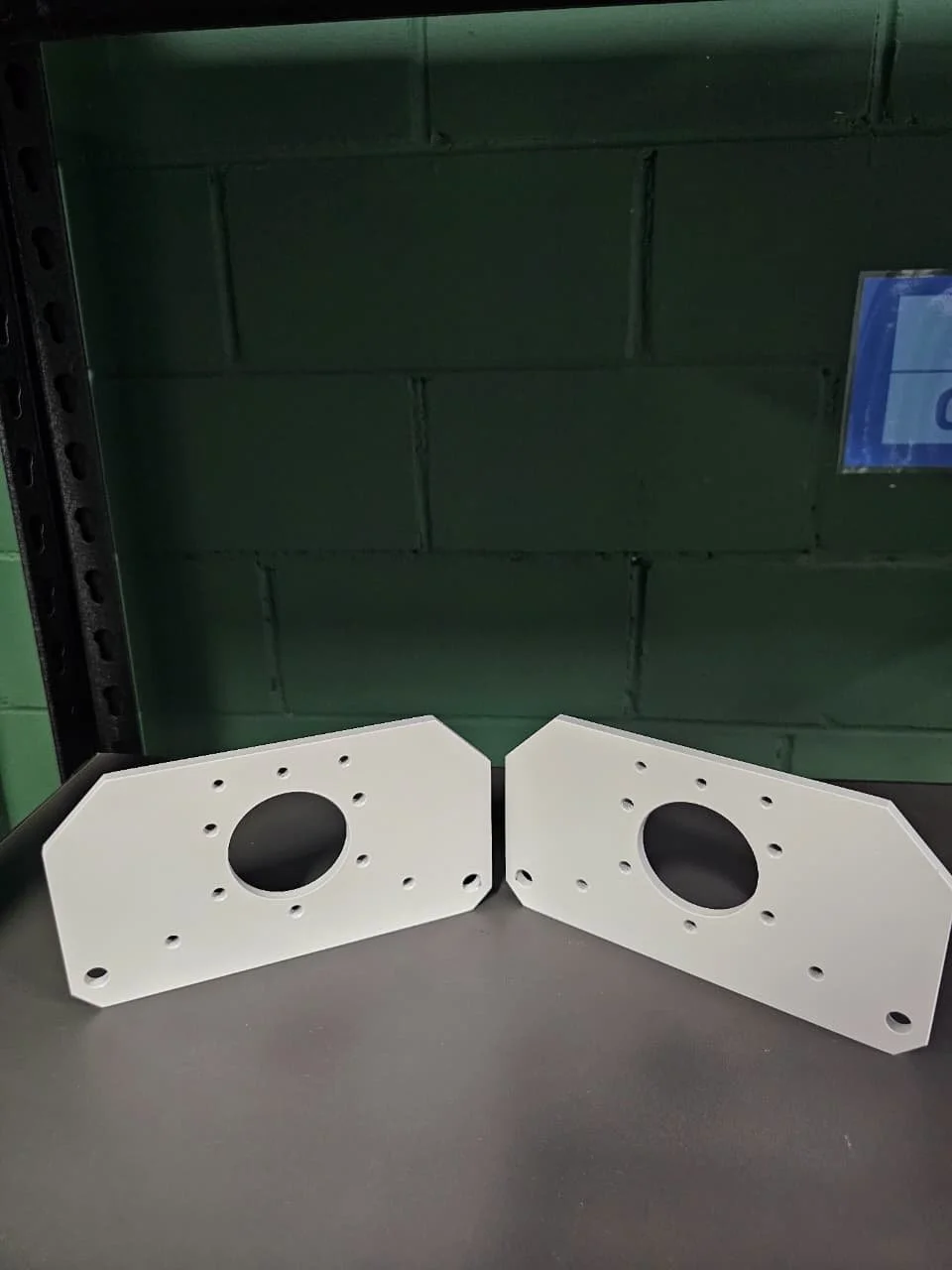 WhatsApp Image 2025-11-10 at 12.41.41 PM (1).jpeg