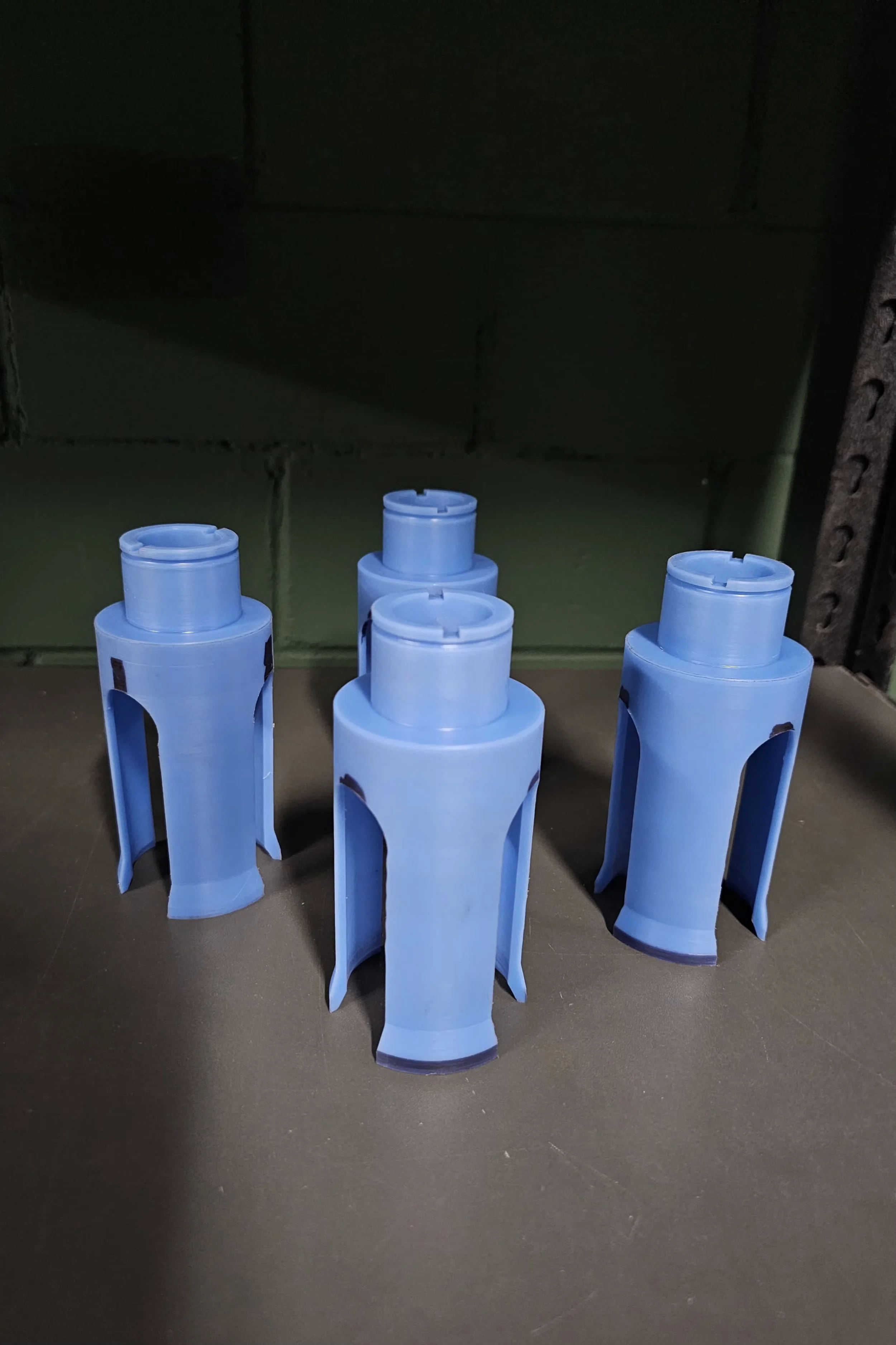 WhatsApp Image 2025-04-11 at 4.46.38 PM.jpeg