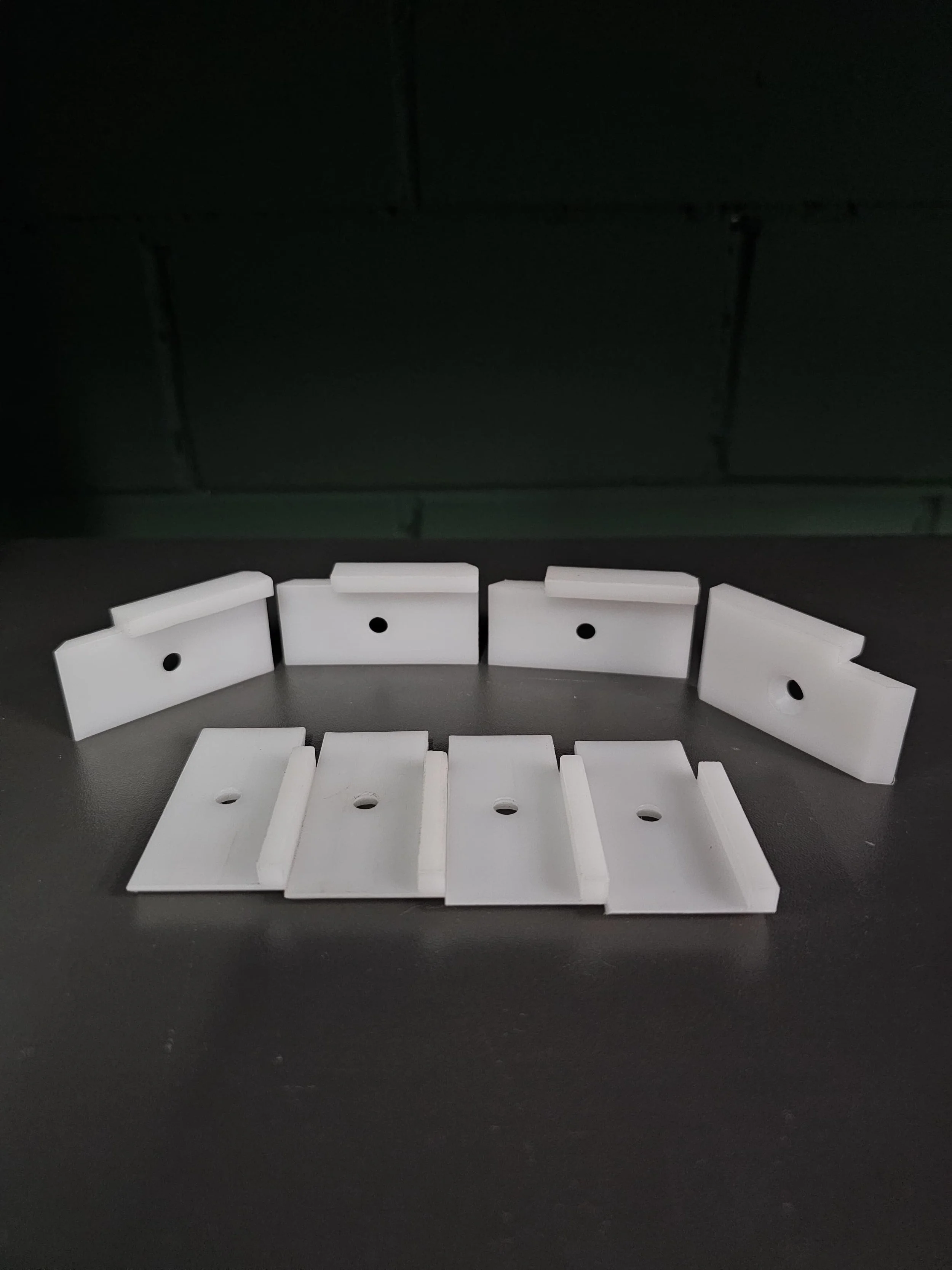 WhatsApp Image 2025-05-01 at 9.45.19 AM (1).jpeg