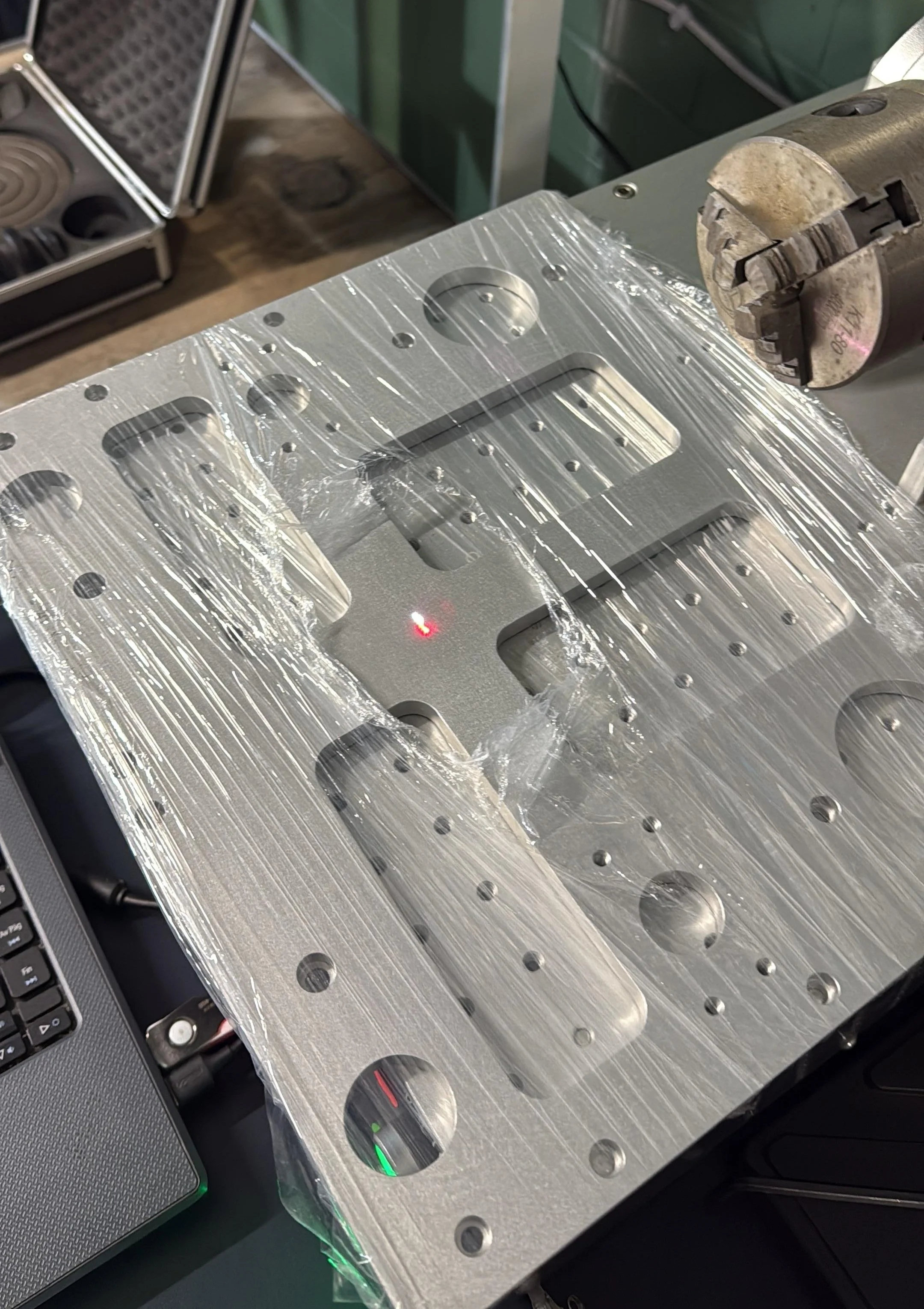 WhatsApp Image 2025-04-11 at 4.58.31 PM.jpg