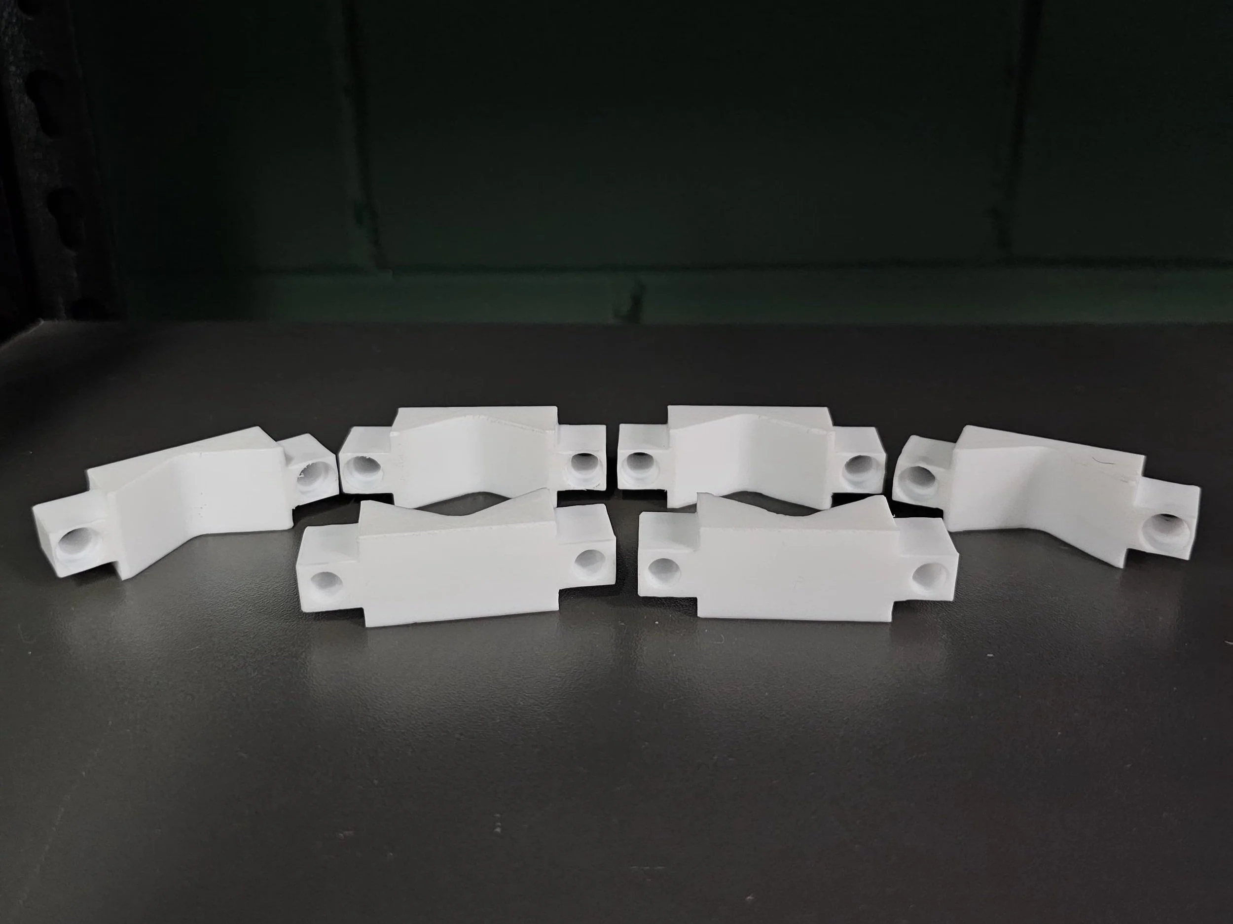 WhatsApp Image 2025-05-01 at 9.45.19 AM.jpg