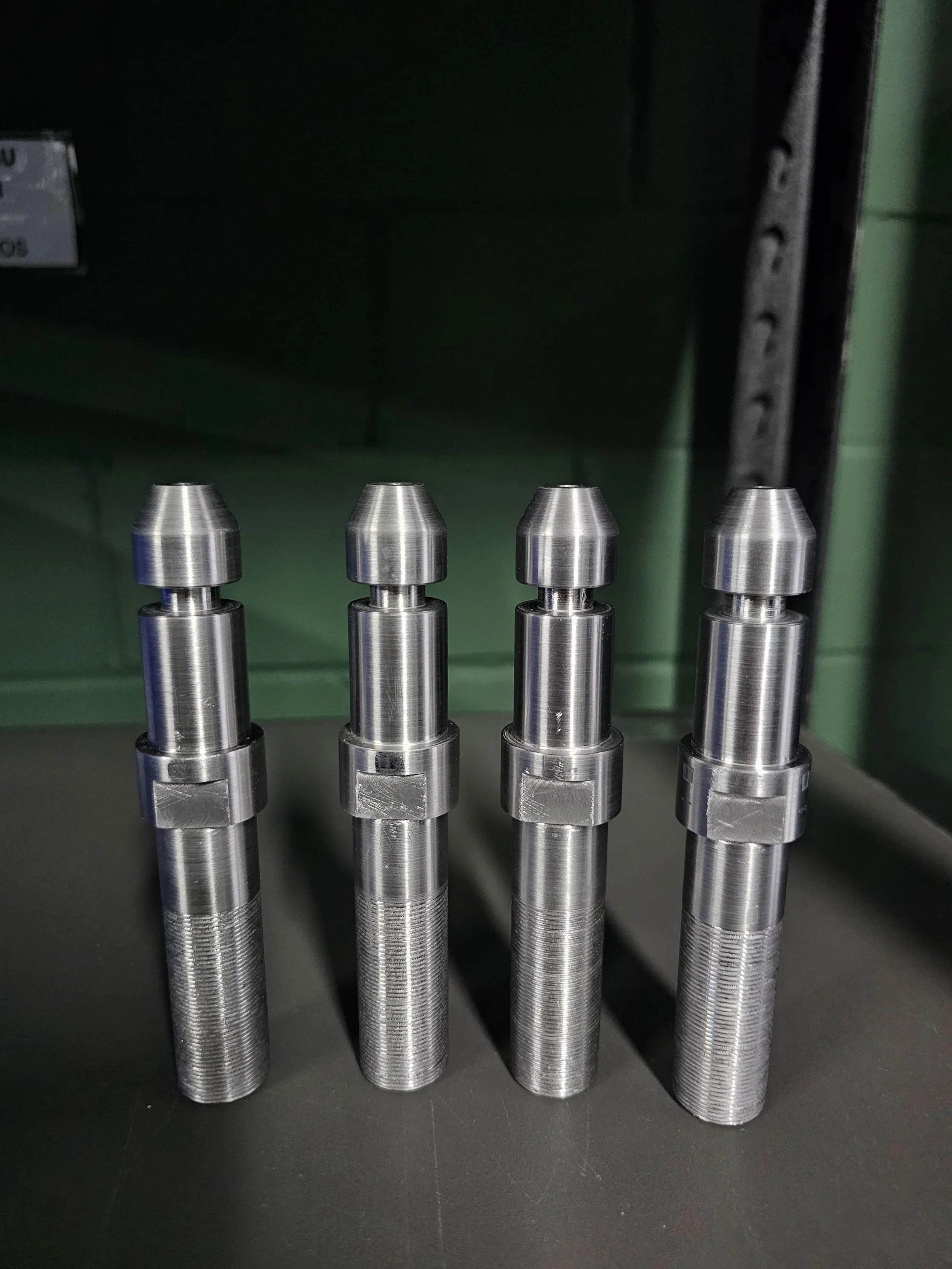 WhatsApp Image 2025-04-11 at 4.46.39 PM.jpeg