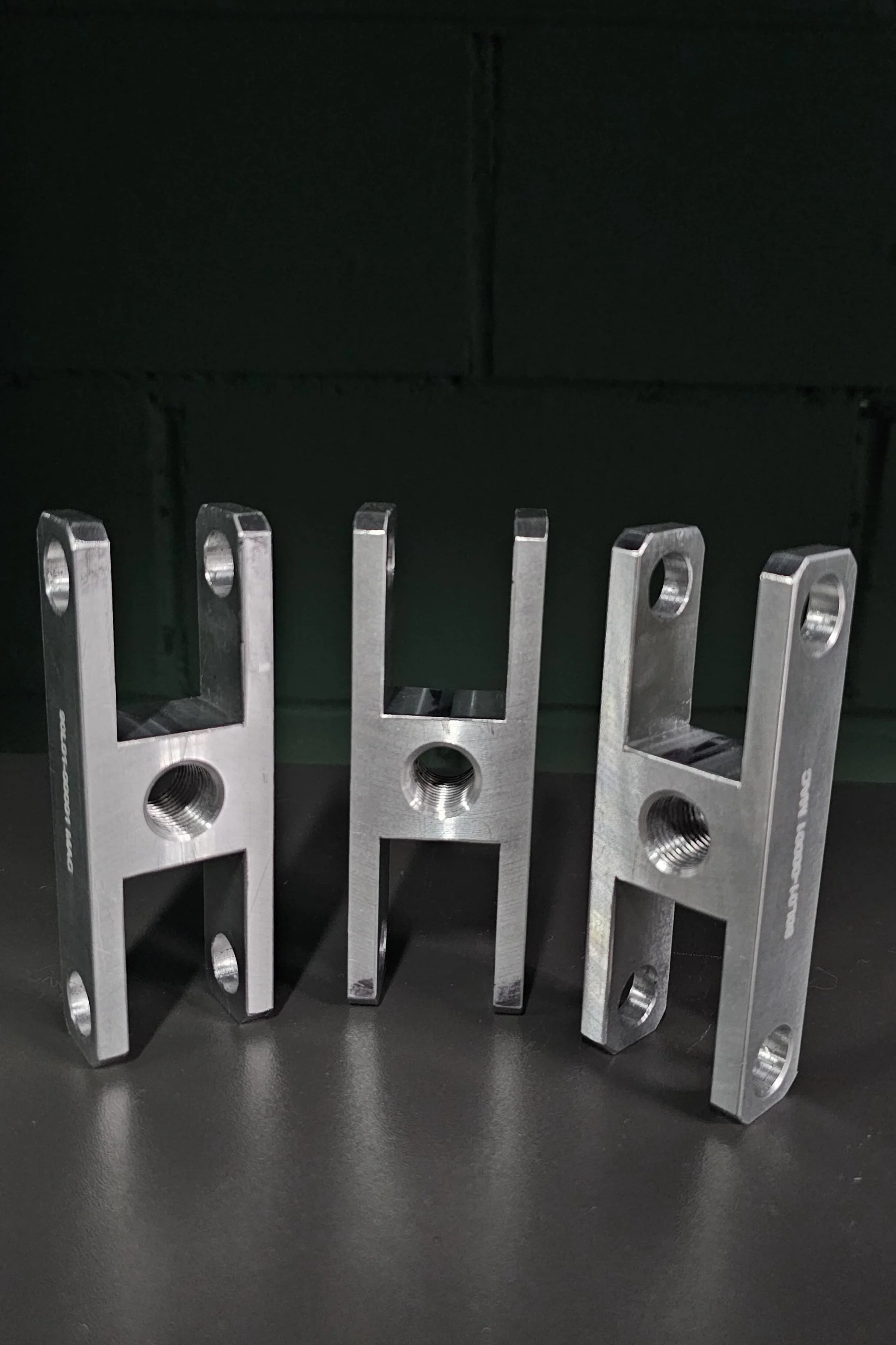 WhatsApp Image 2025-05-01 at 9.45.26 AM.jpg