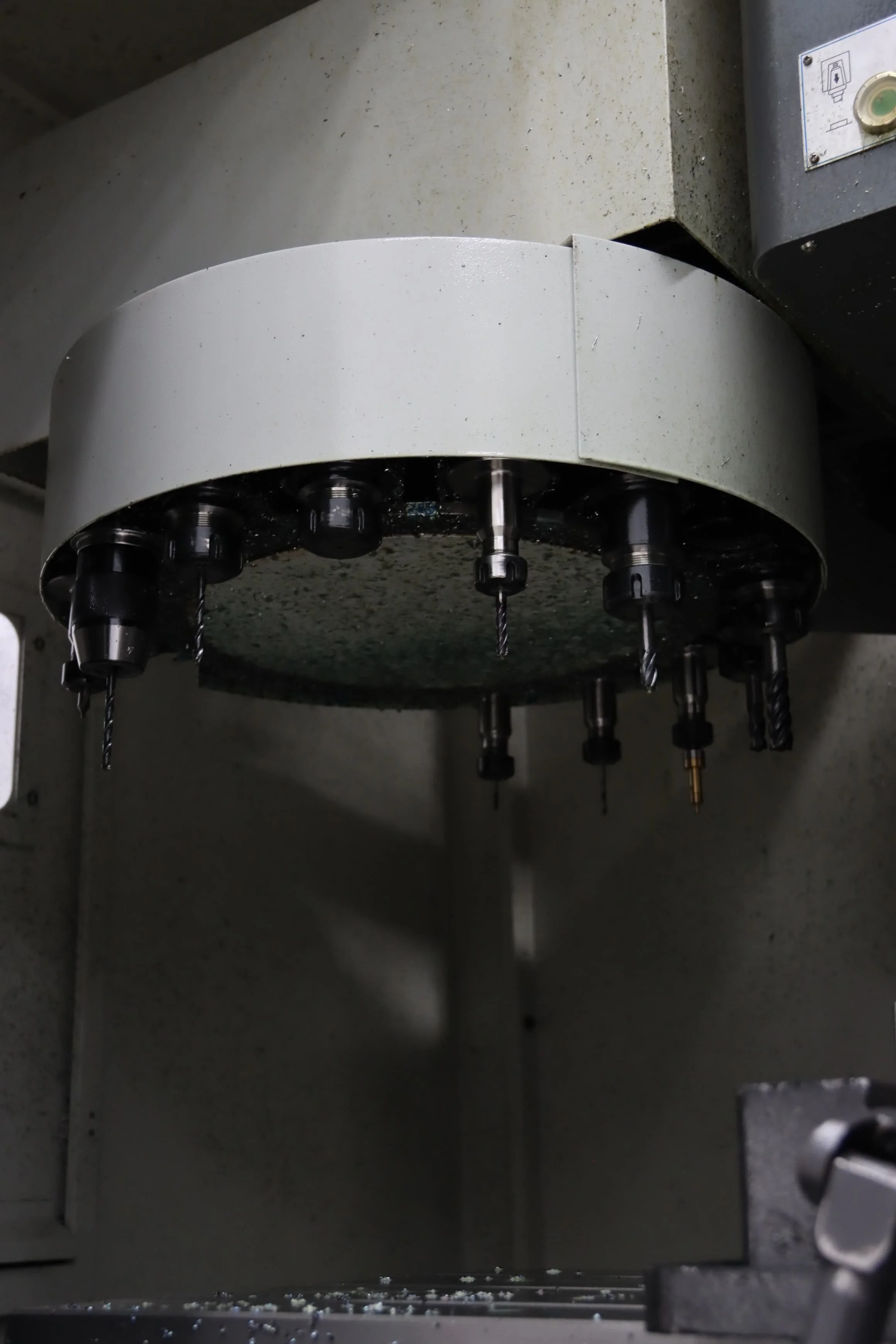 WhatsApp Image 2025-03-31 at 11.00.35 AM.jpeg