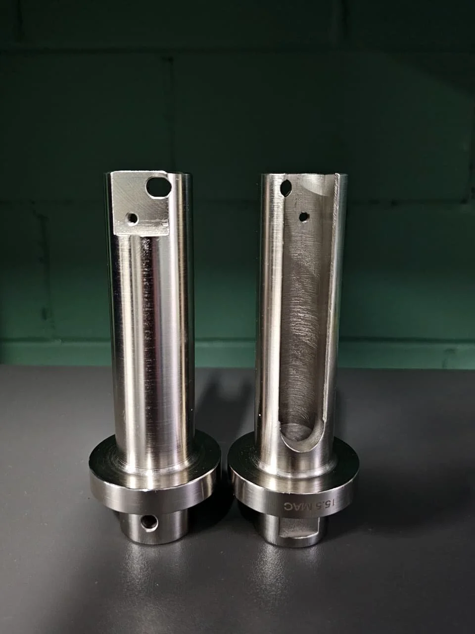 WhatsApp Image 2025-11-10 at 12.41.36 PM (1).jpeg