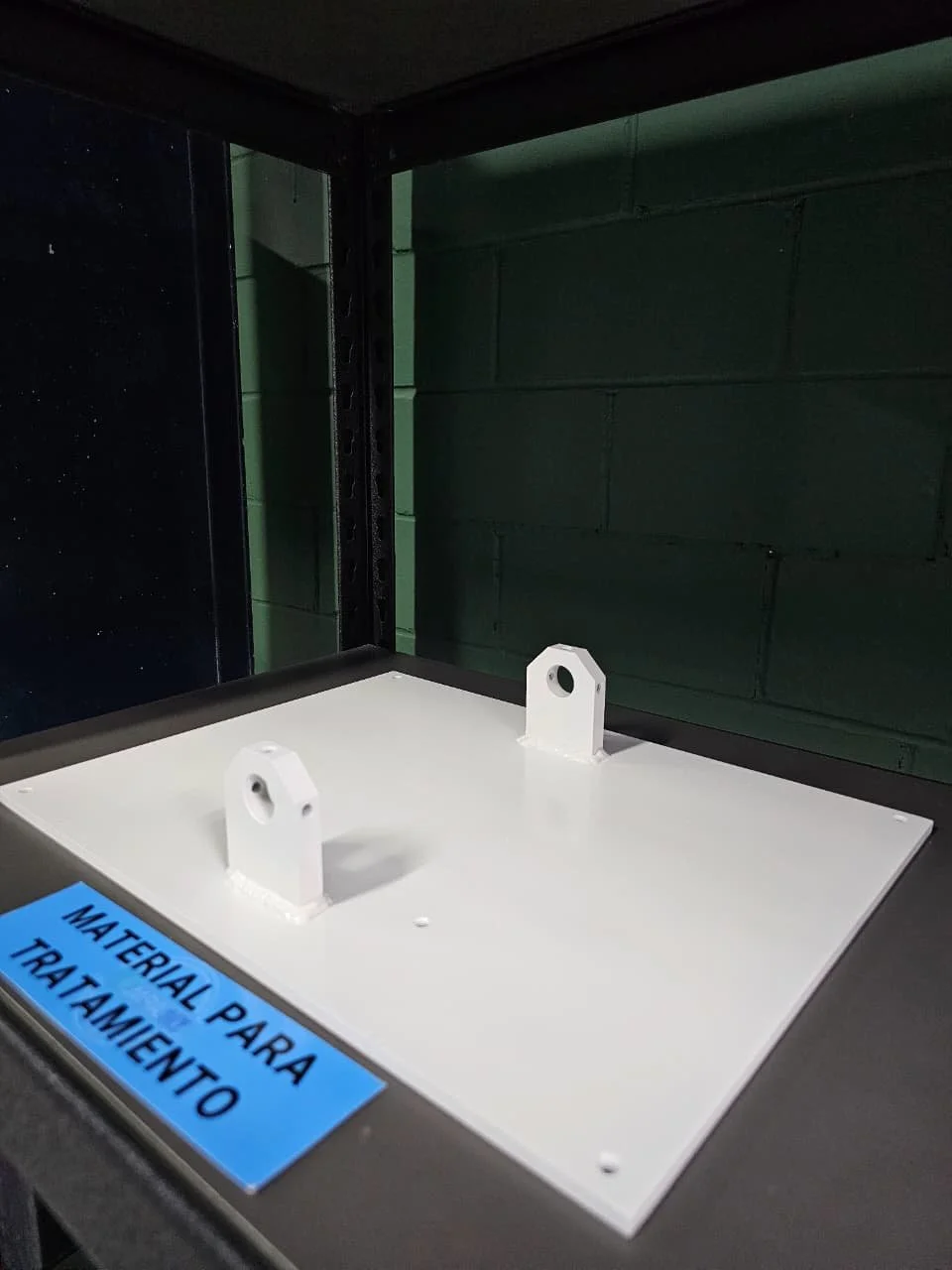 WhatsApp Image 2025-11-10 at 12.41.41 PM (2).jpeg